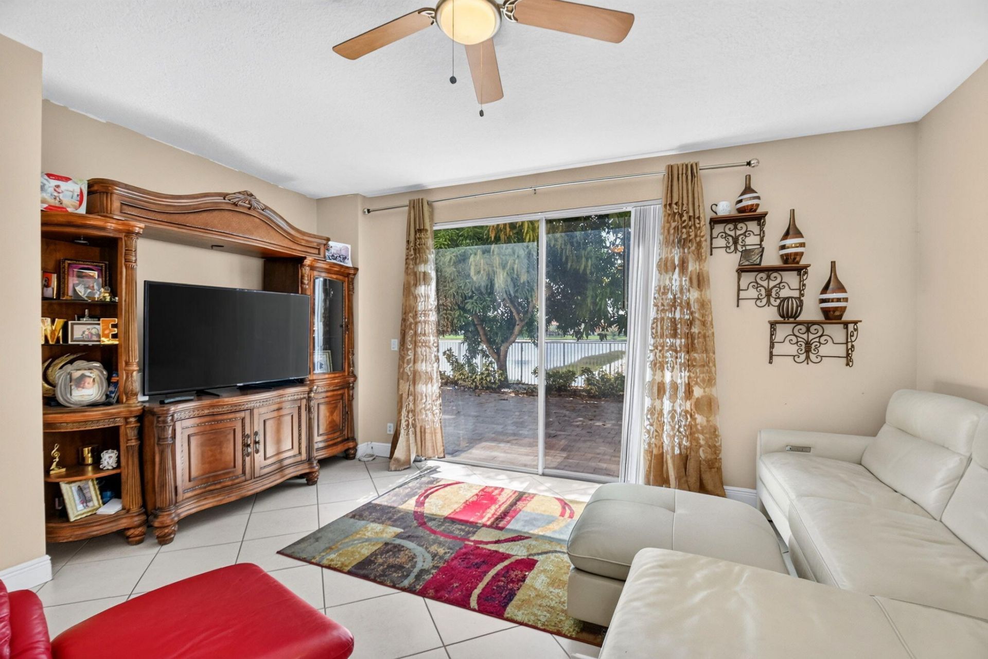 809 Triana Street, West Palm Beach, FL 33413 Photo