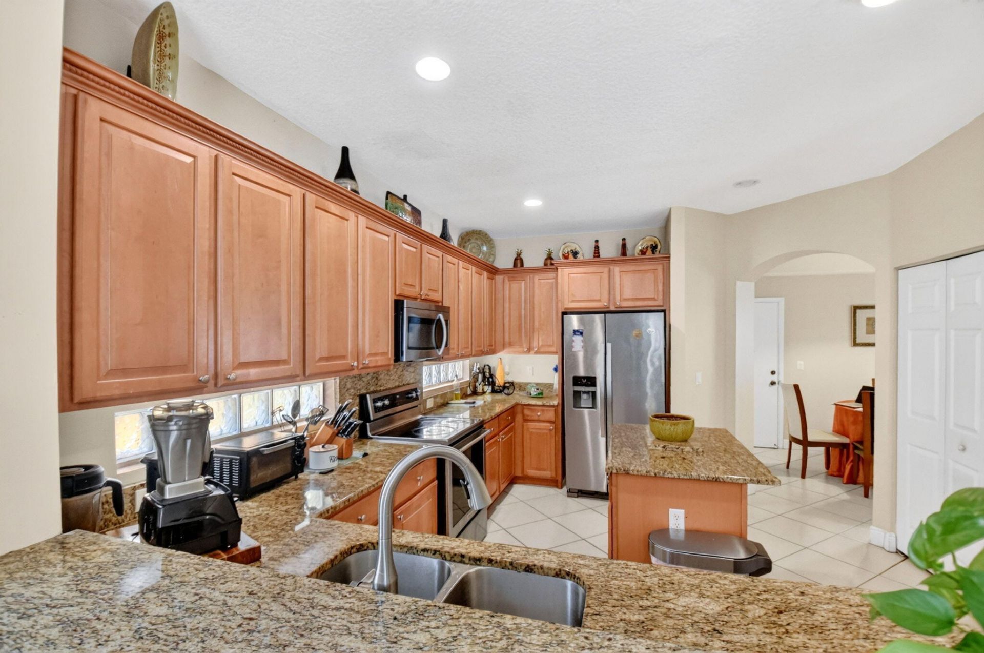 809 Triana Street, West Palm Beach, FL 33413 Photo