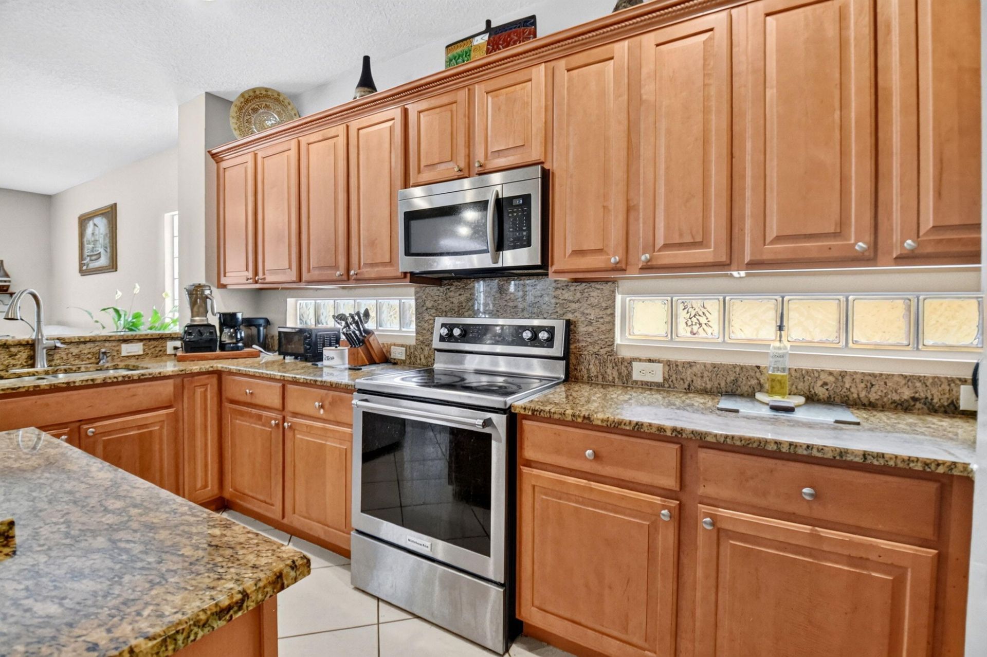 809 Triana Street, West Palm Beach, FL 33413 Photo