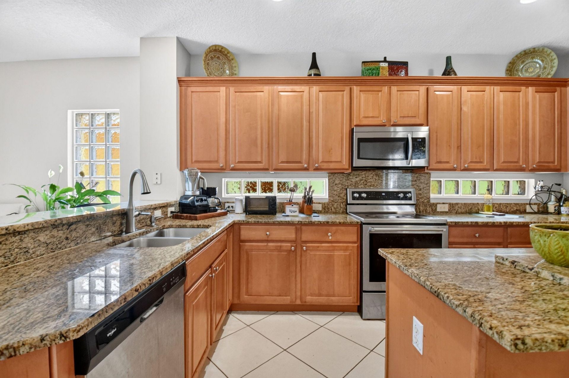 809 Triana Street, West Palm Beach, FL 33413 Photo