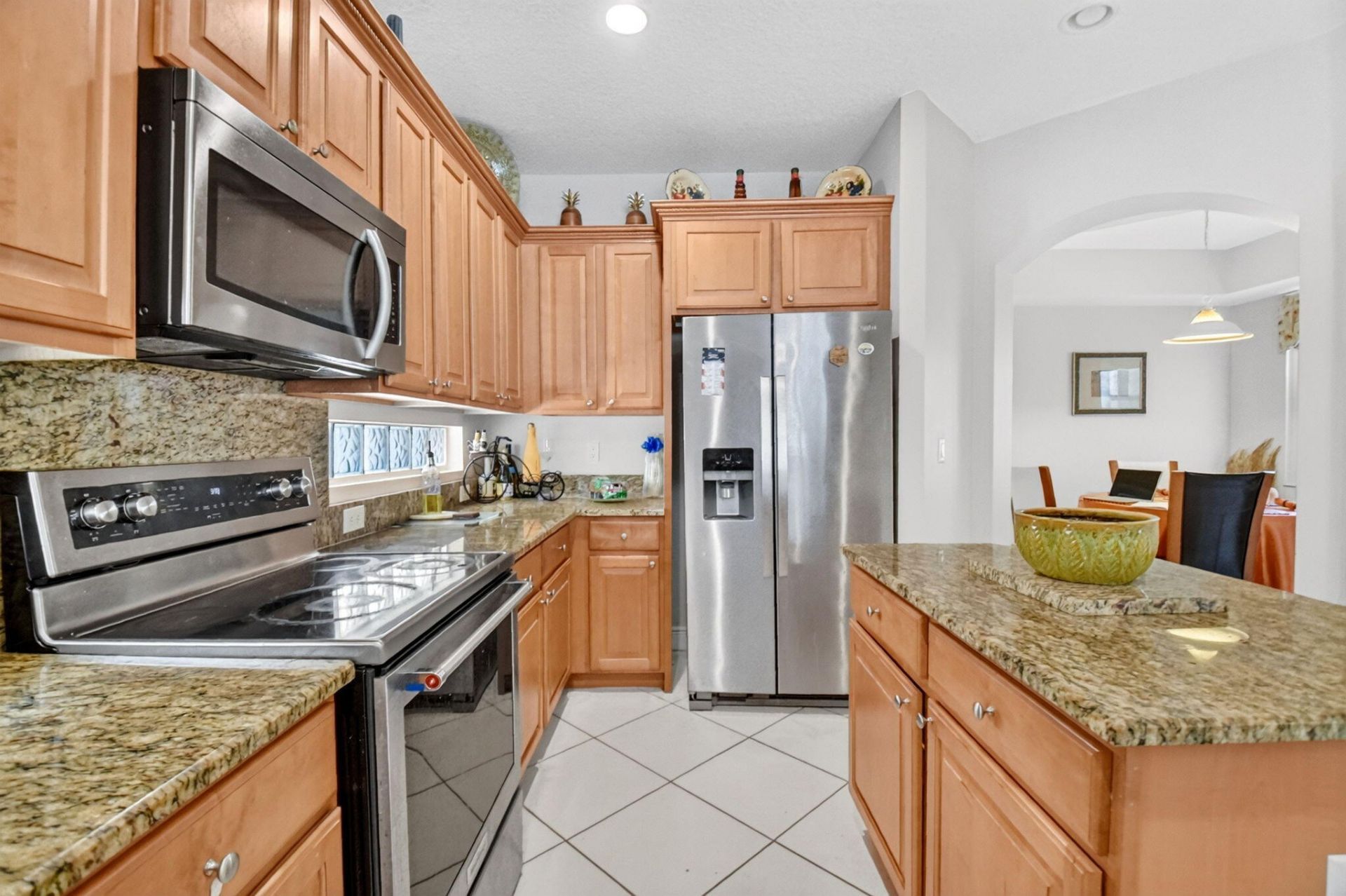 809 Triana Street, West Palm Beach, FL 33413 Photo