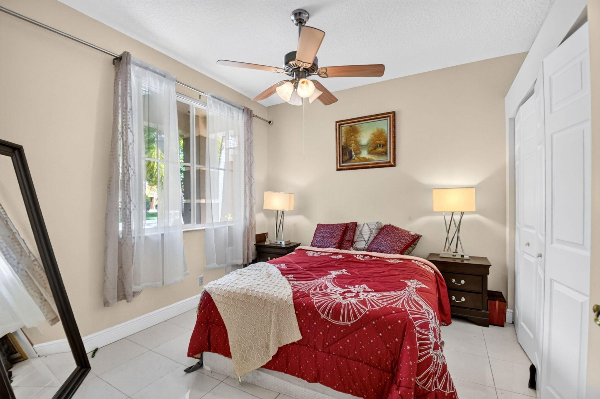 809 Triana Street, West Palm Beach, FL 33413 Photo