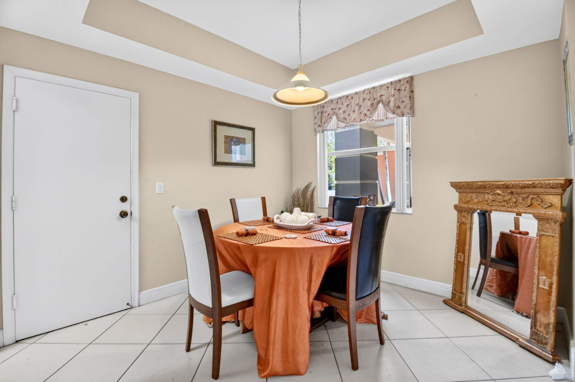 809 Triana Street, West Palm Beach, FL 33413 Photo