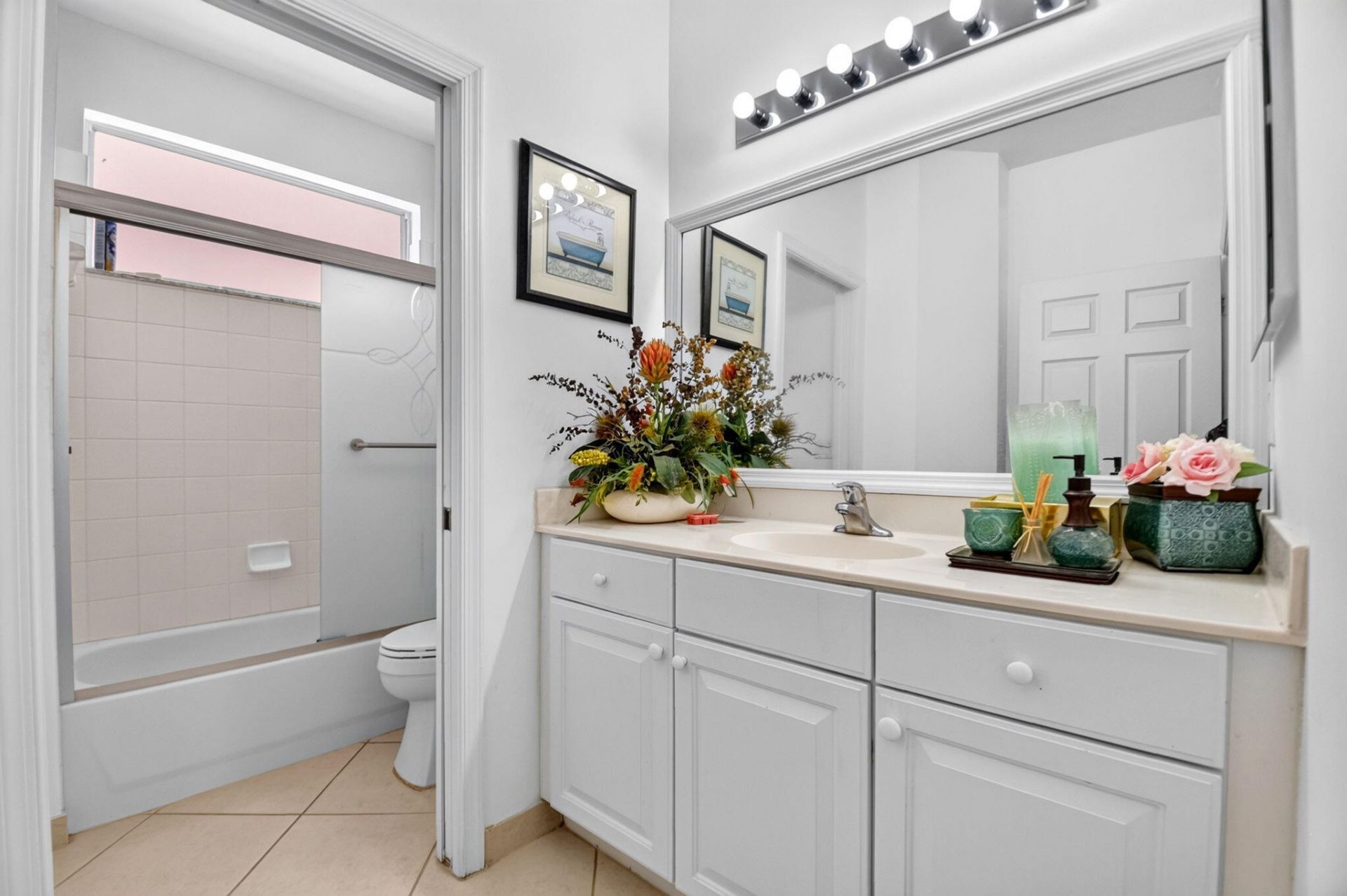 809 Triana Street, West Palm Beach, FL 33413 Photo