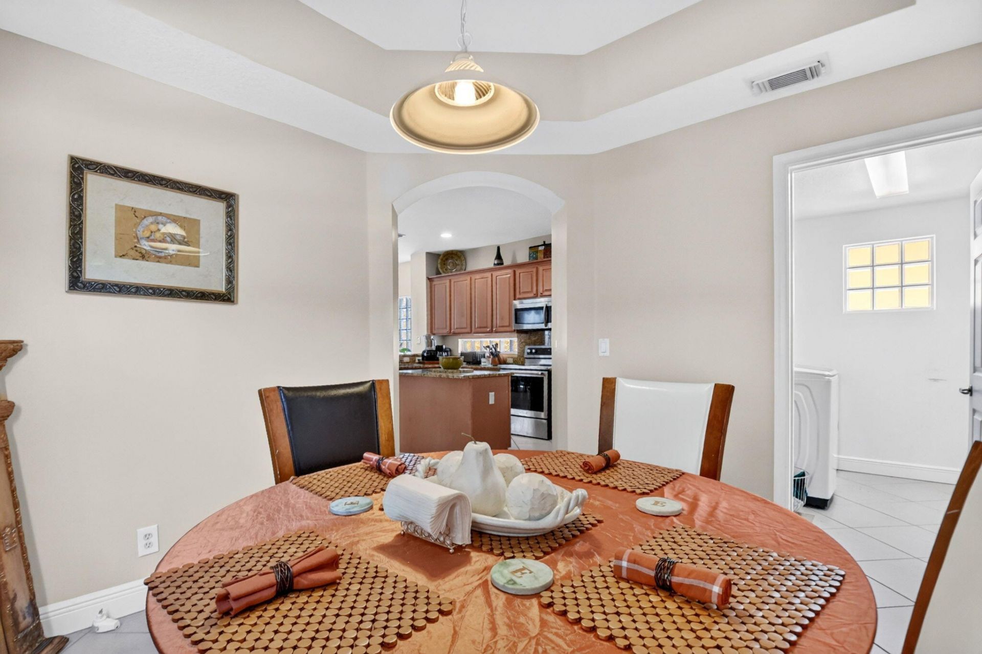 809 Triana Street, West Palm Beach, FL 33413 Photo