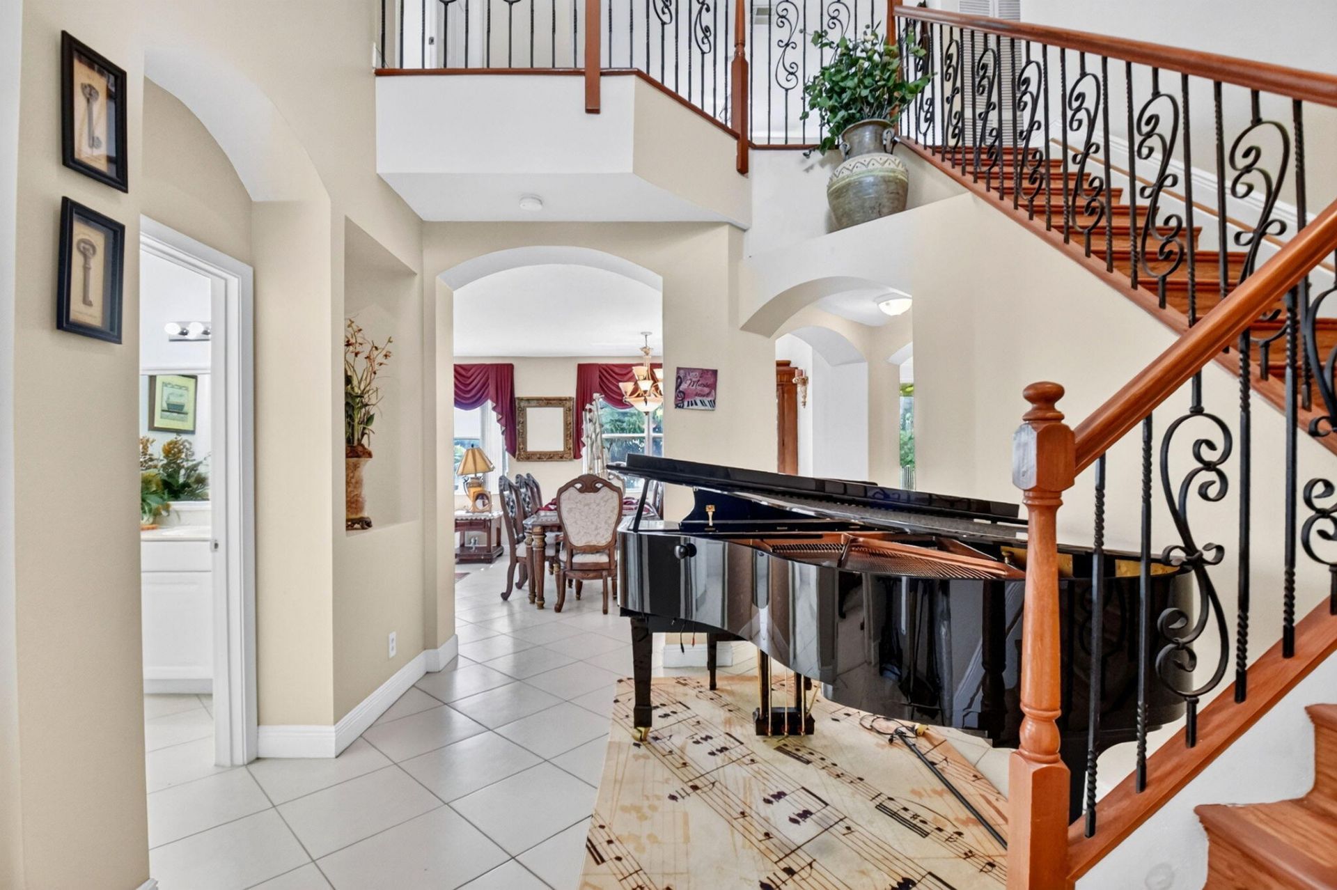 809 Triana Street, West Palm Beach, FL 33413 Photo
