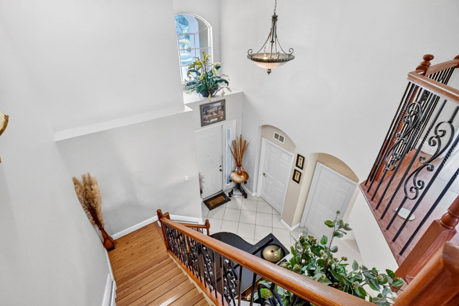 809 Triana Street, West Palm Beach, FL 33413 Photo