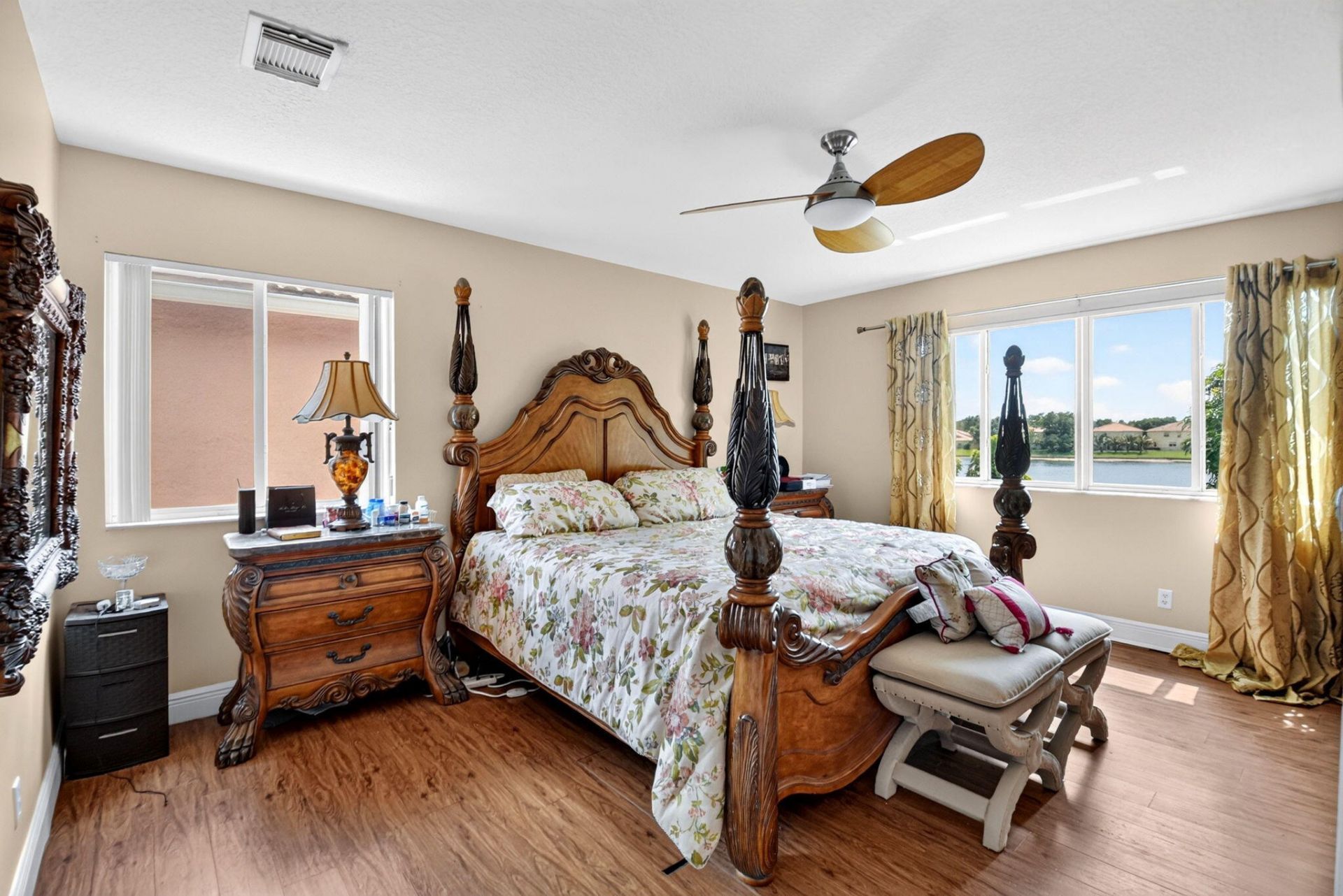 809 Triana Street, West Palm Beach, FL 33413 Photo