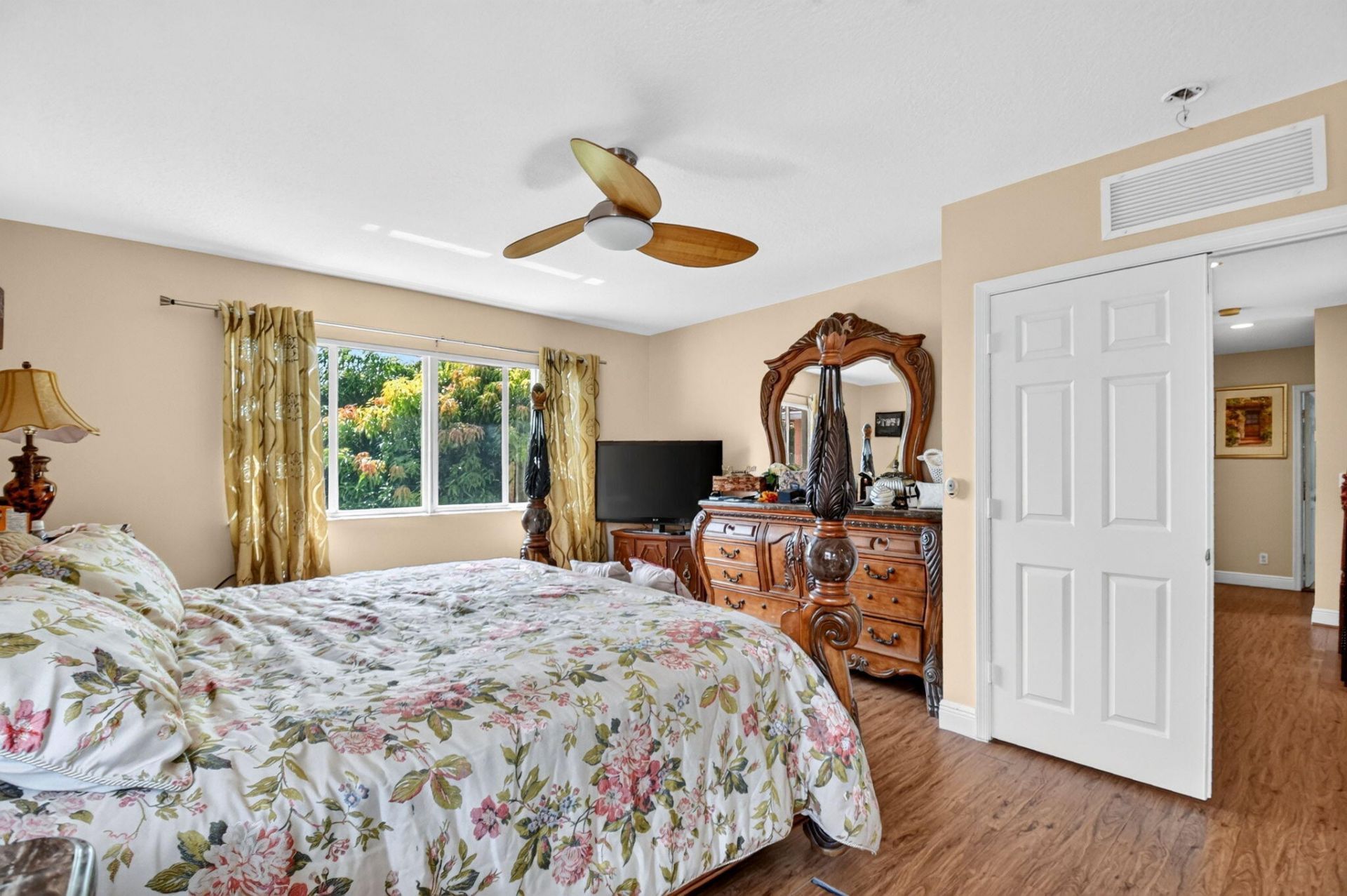 809 Triana Street, West Palm Beach, FL 33413 Photo