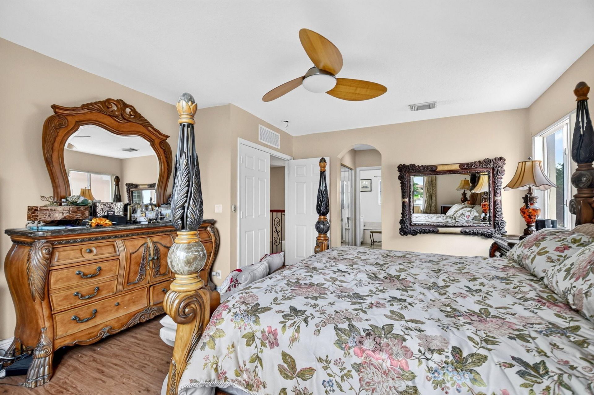 809 Triana Street, West Palm Beach, FL 33413 Photo