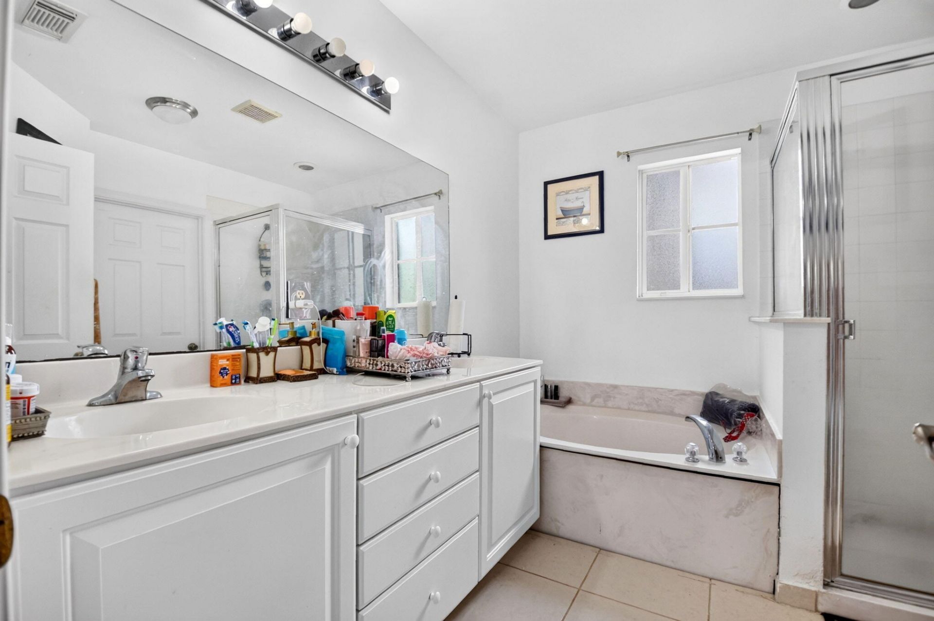 809 Triana Street, West Palm Beach, FL 33413 Photo