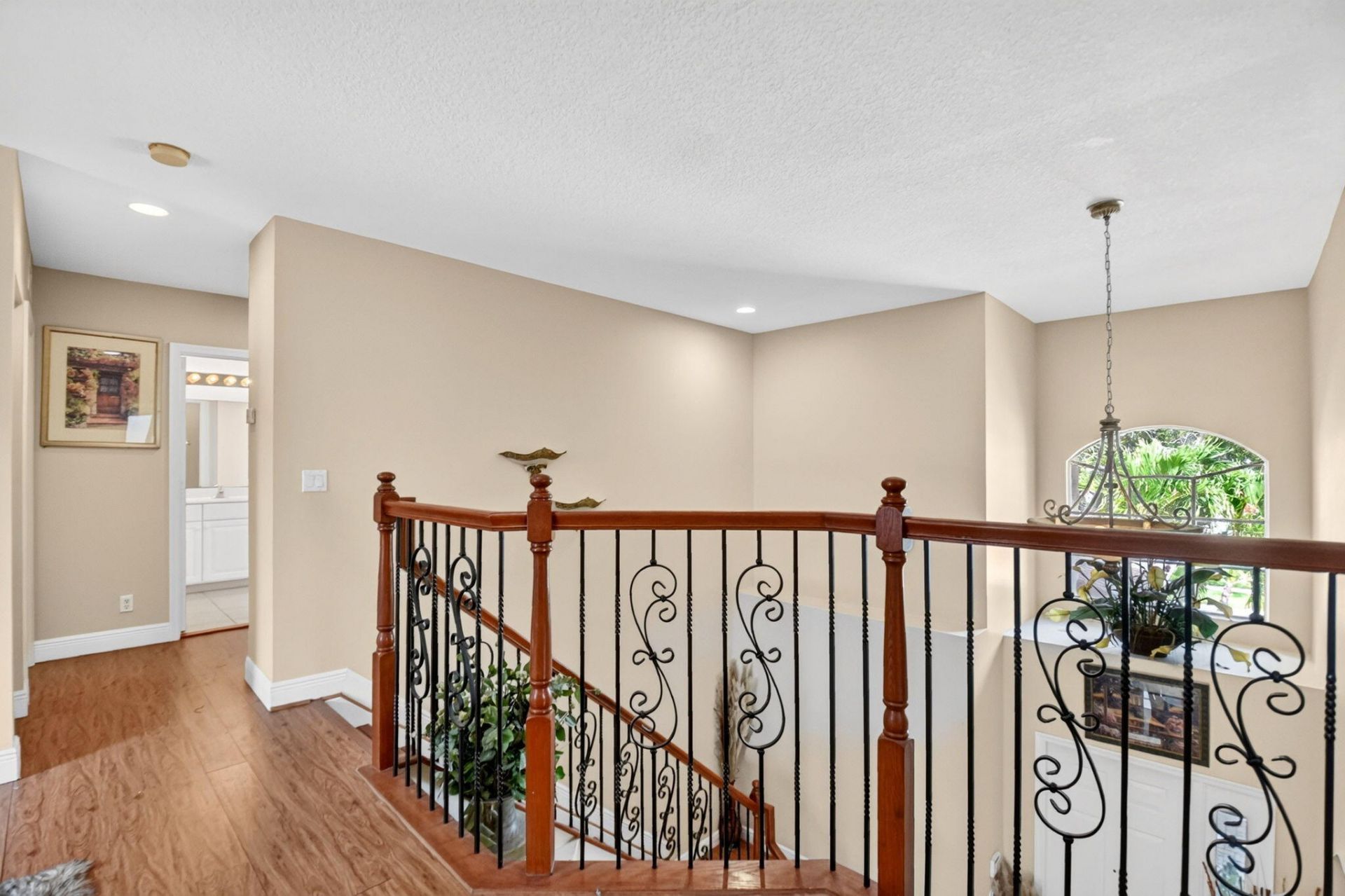 809 Triana Street, West Palm Beach, FL 33413 Photo