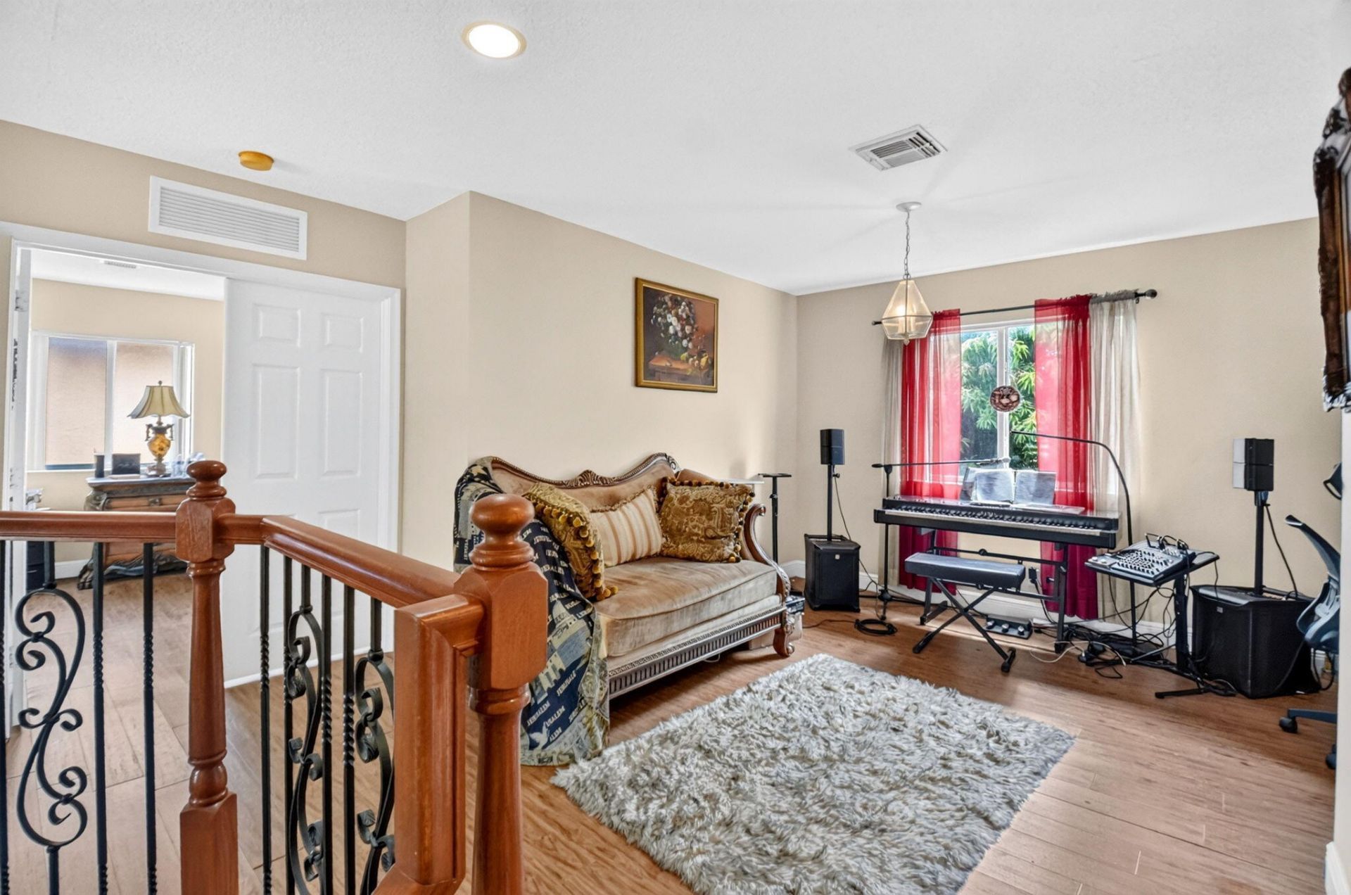 809 Triana Street, West Palm Beach, FL 33413 Photo