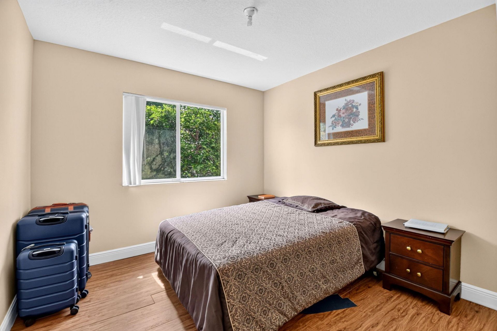 809 Triana Street, West Palm Beach, FL 33413 Photo
