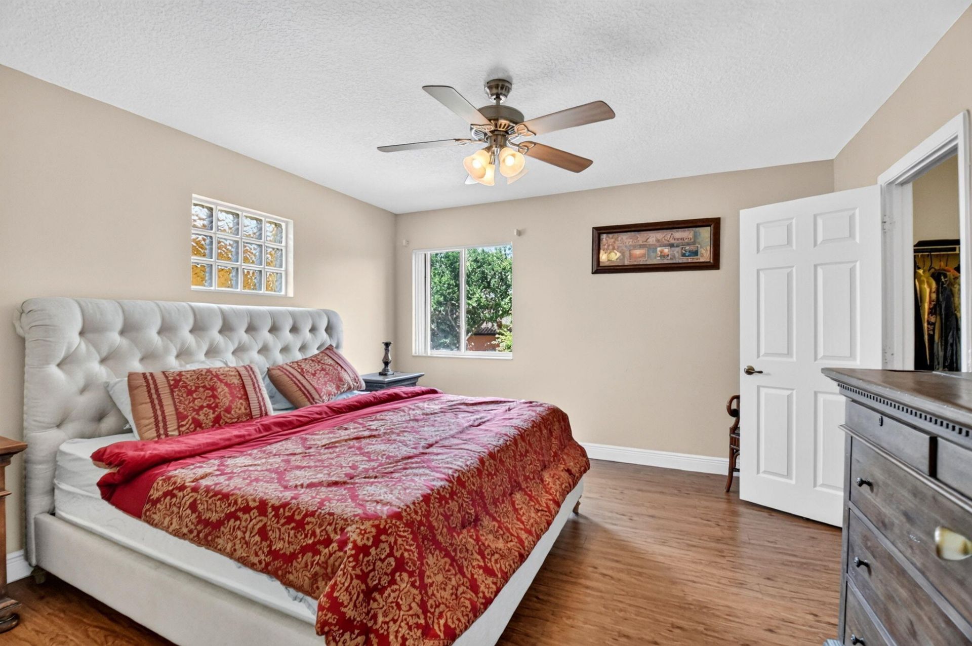 809 Triana Street, West Palm Beach, FL 33413 Photo