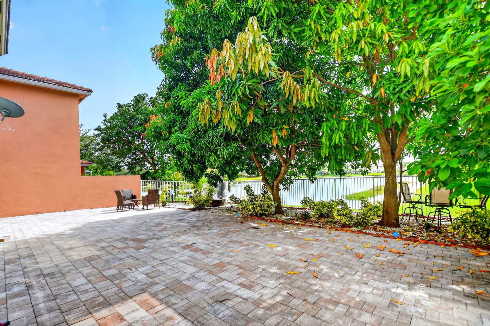 809 Triana Street, West Palm Beach, FL 33413 Photo