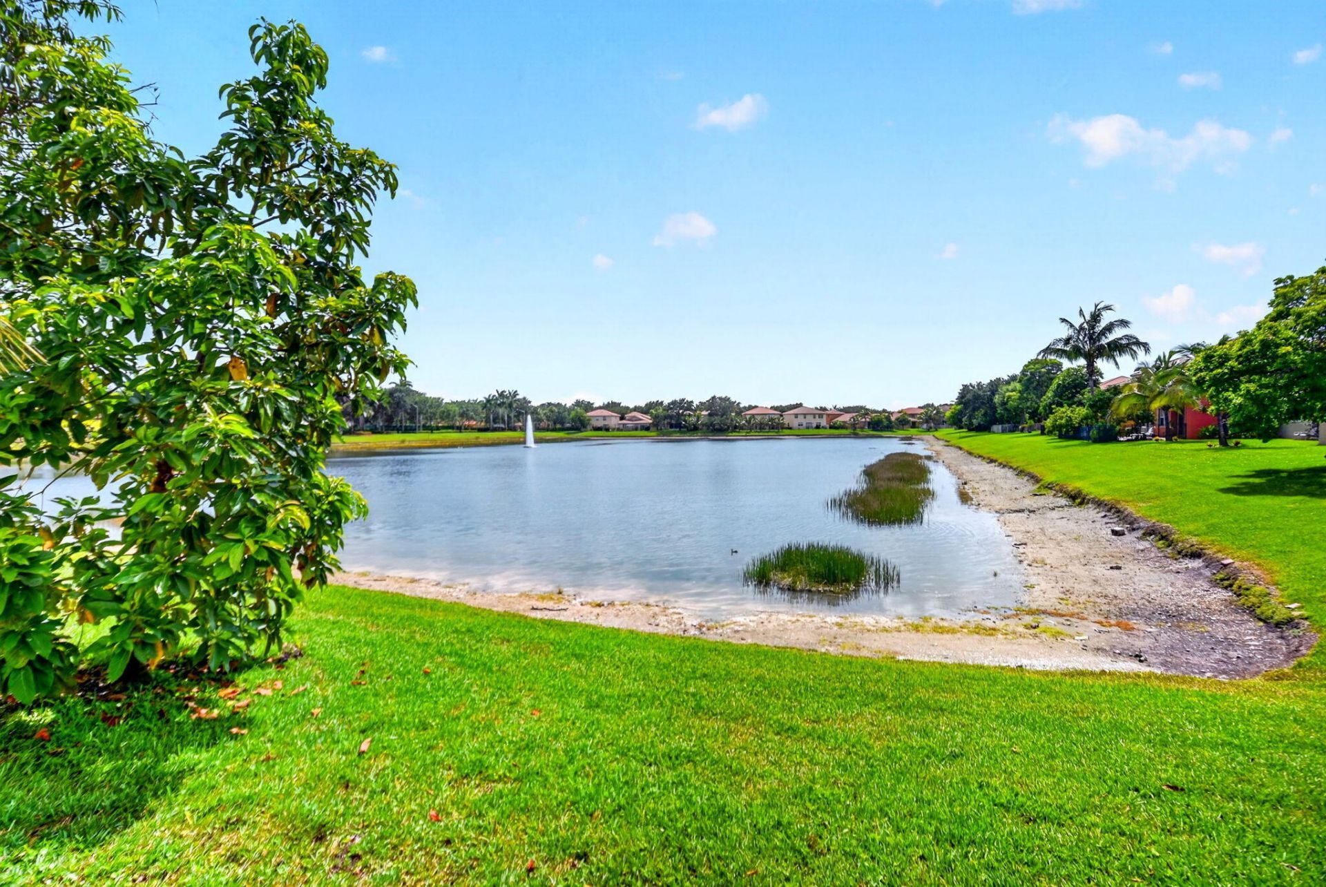 809 Triana Street, West Palm Beach, FL 33413 Photo