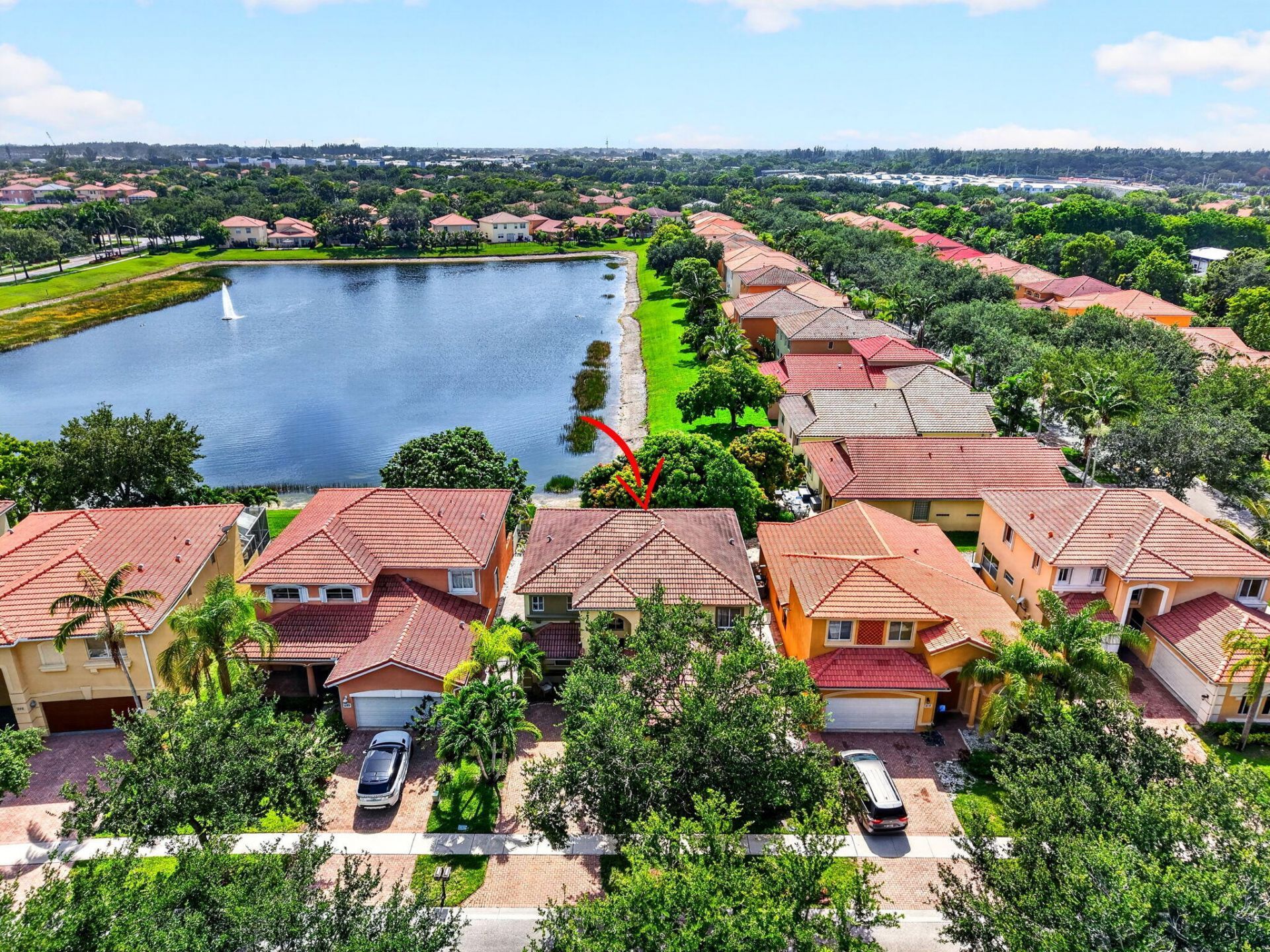 809 Triana Street, West Palm Beach, FL 33413 Photo