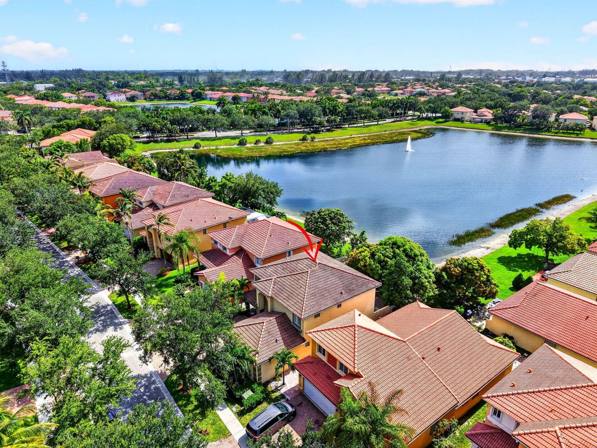 809 Triana Street, West Palm Beach, FL 33413 Photo