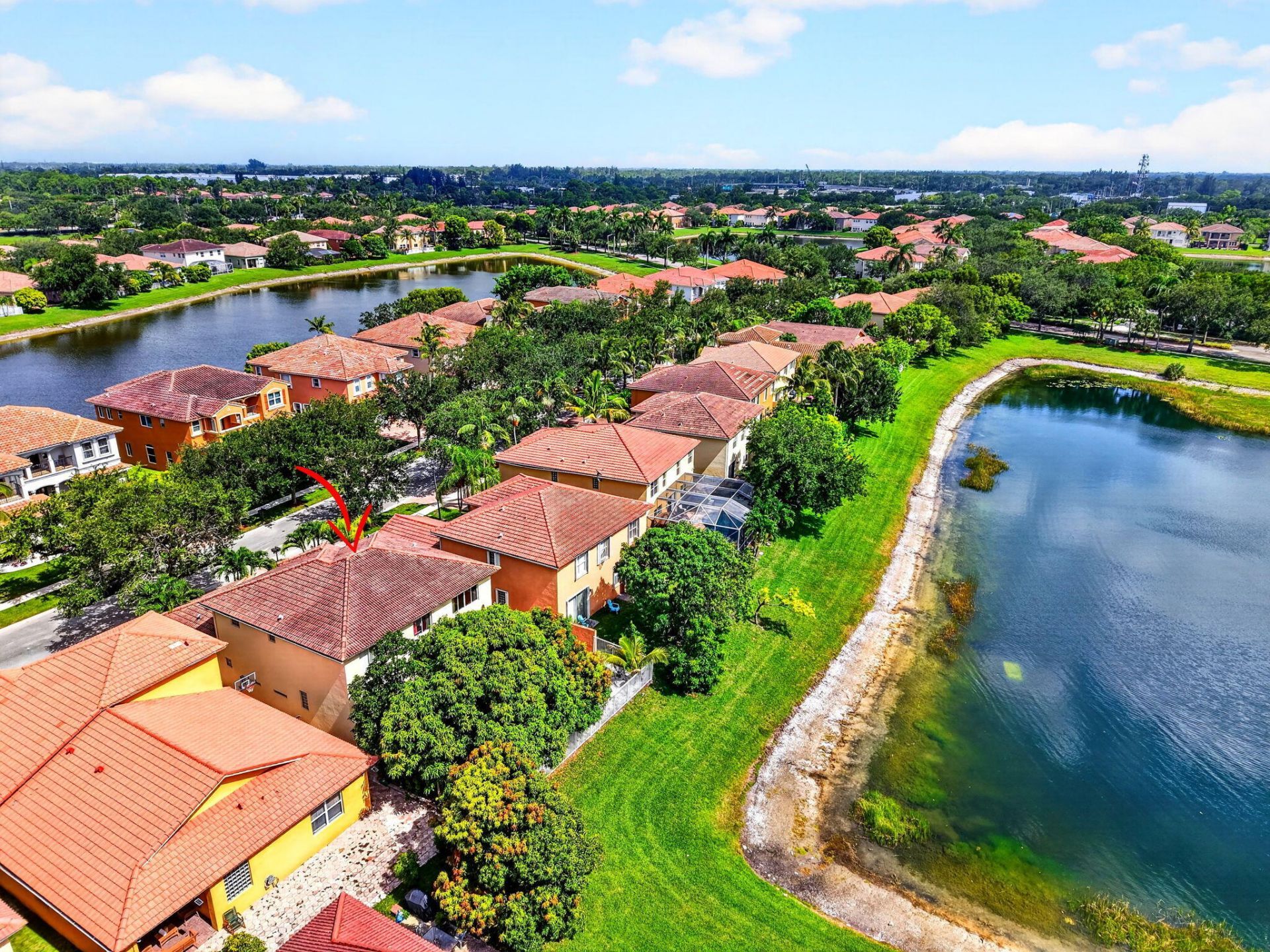 809 Triana Street, West Palm Beach, FL 33413 Photo