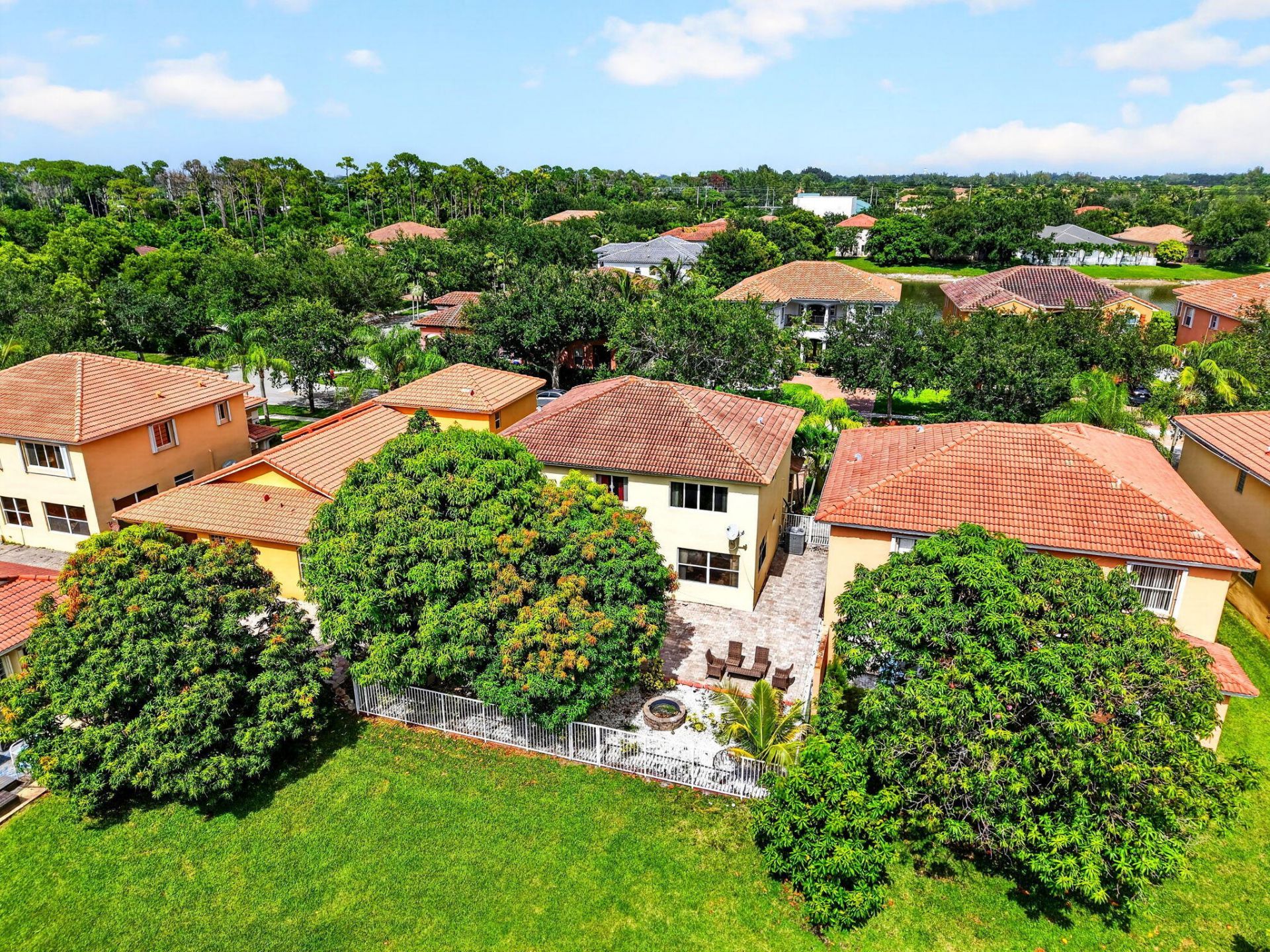 809 Triana Street, West Palm Beach, FL 33413 Photo