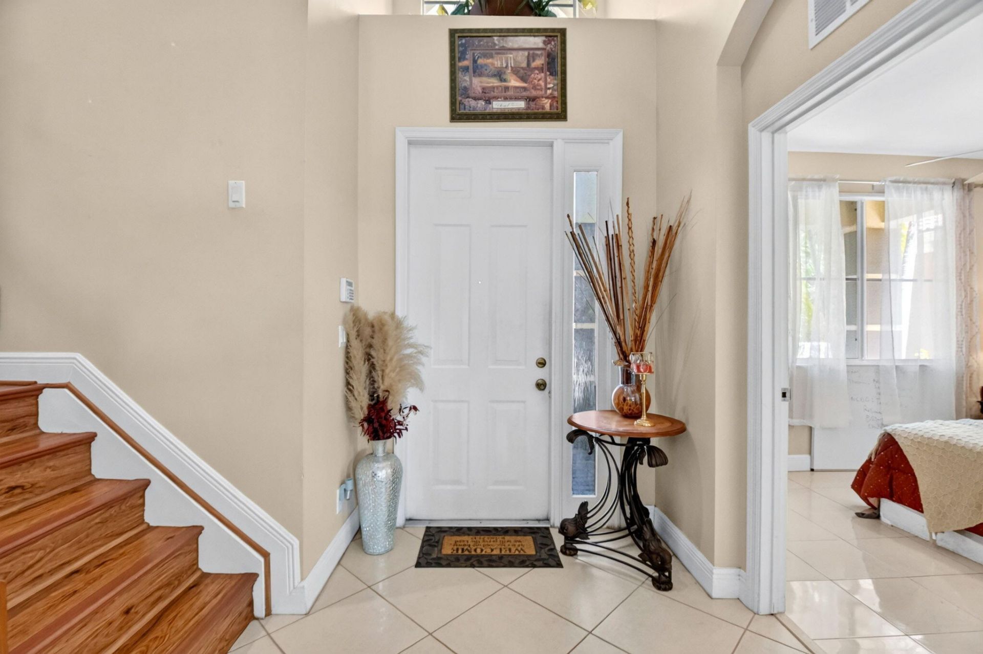 809 Triana Street, West Palm Beach, FL 33413 Photo