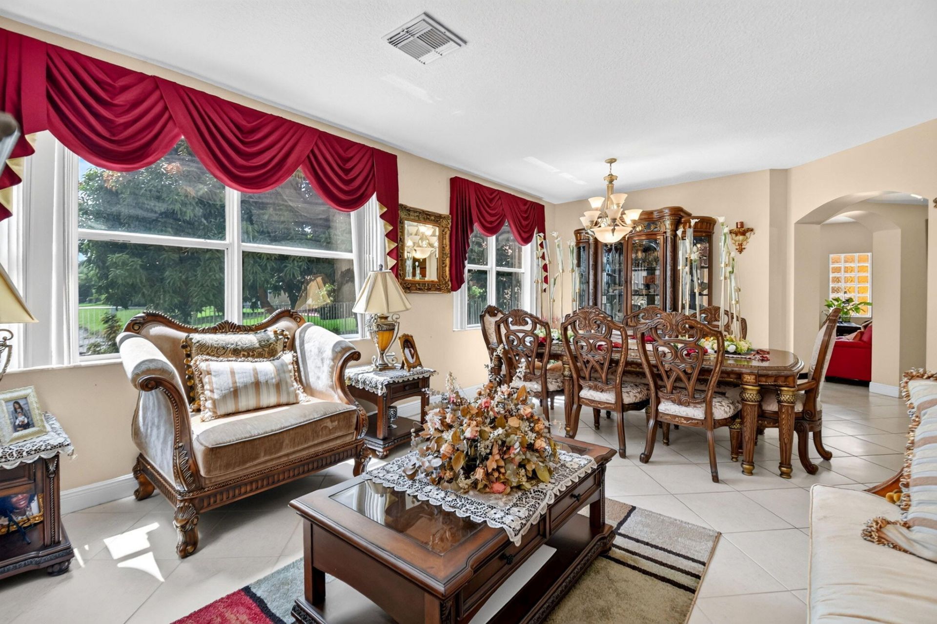 809 Triana Street, West Palm Beach, FL 33413 Photo