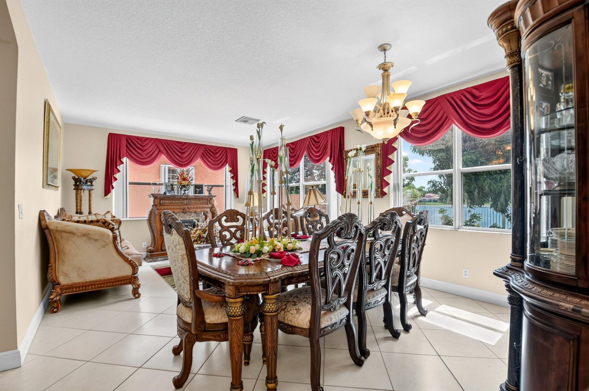 809 Triana Street, West Palm Beach, FL 33413 Photo