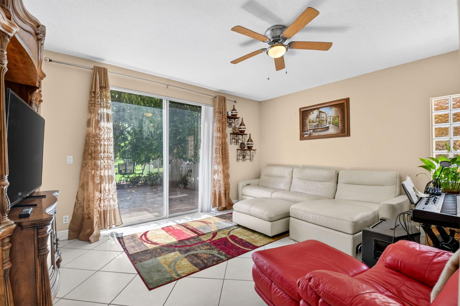 809 Triana Street, West Palm Beach, FL 33413 Photo