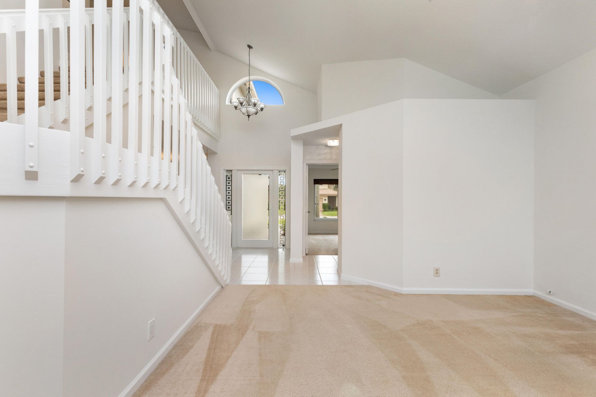 10654 Santa Laguna Drive, Boca Raton, FL 33428 Photo