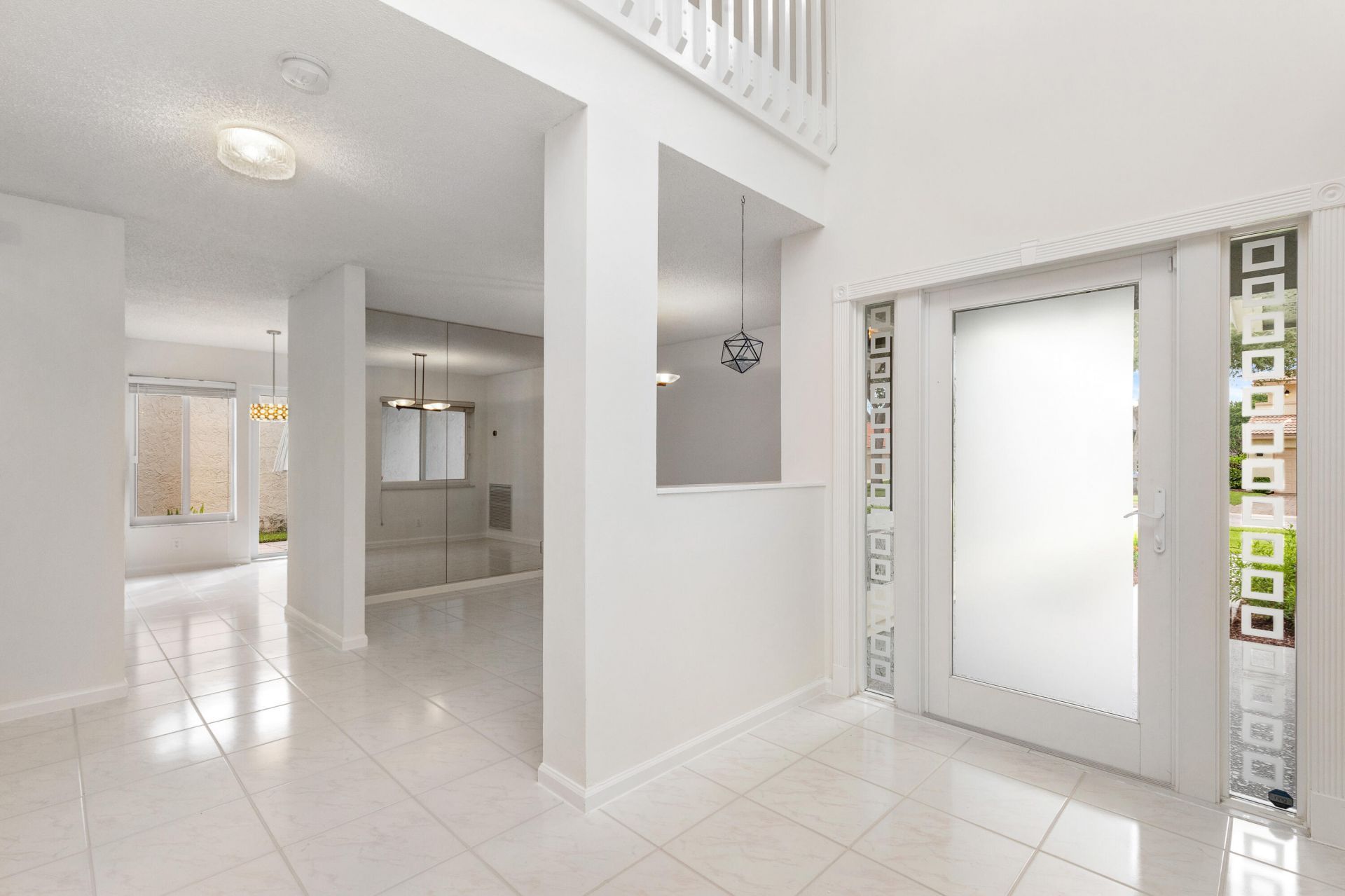 10654 Santa Laguna Drive, Boca Raton, FL 33428 Photo