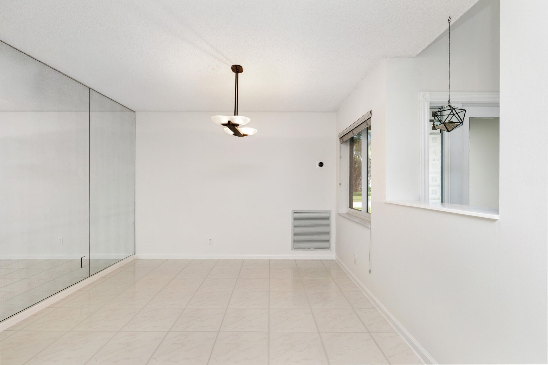 10654 Santa Laguna Drive, Boca Raton, FL 33428 Photo