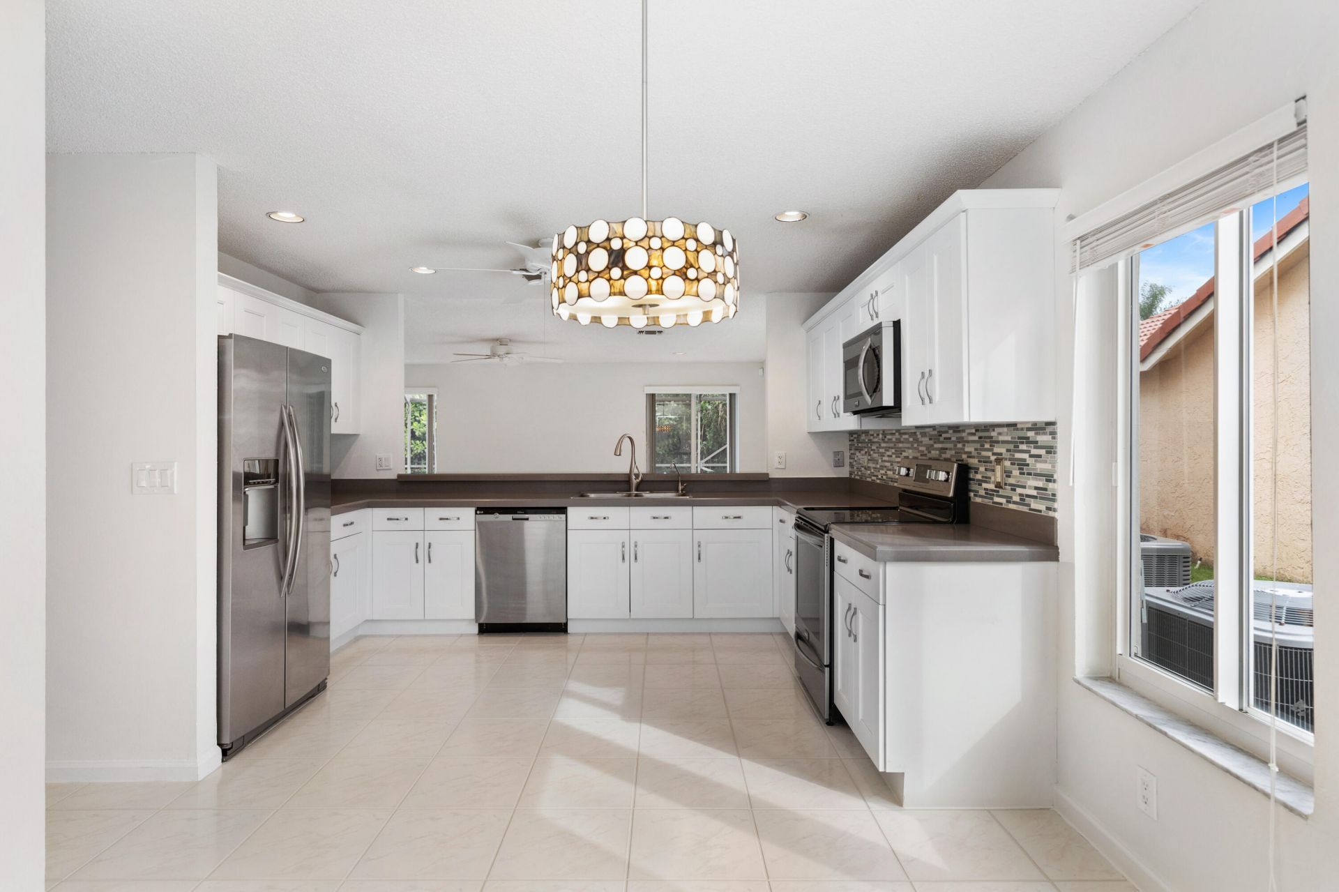 10654 Santa Laguna Drive, Boca Raton, FL 33428 Photo