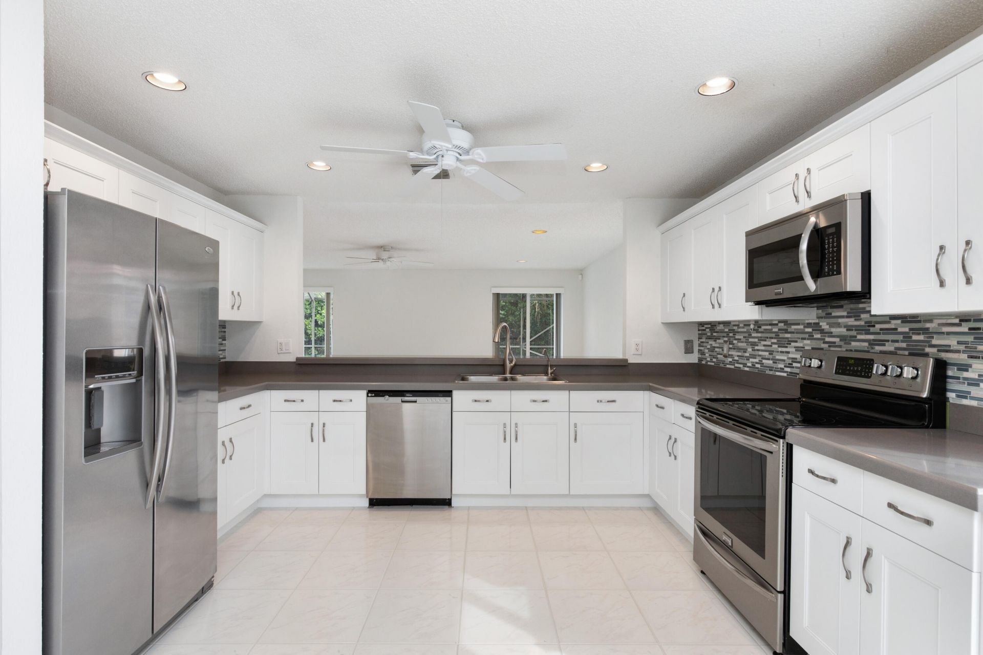 10654 Santa Laguna Drive, Boca Raton, FL 33428 Photo