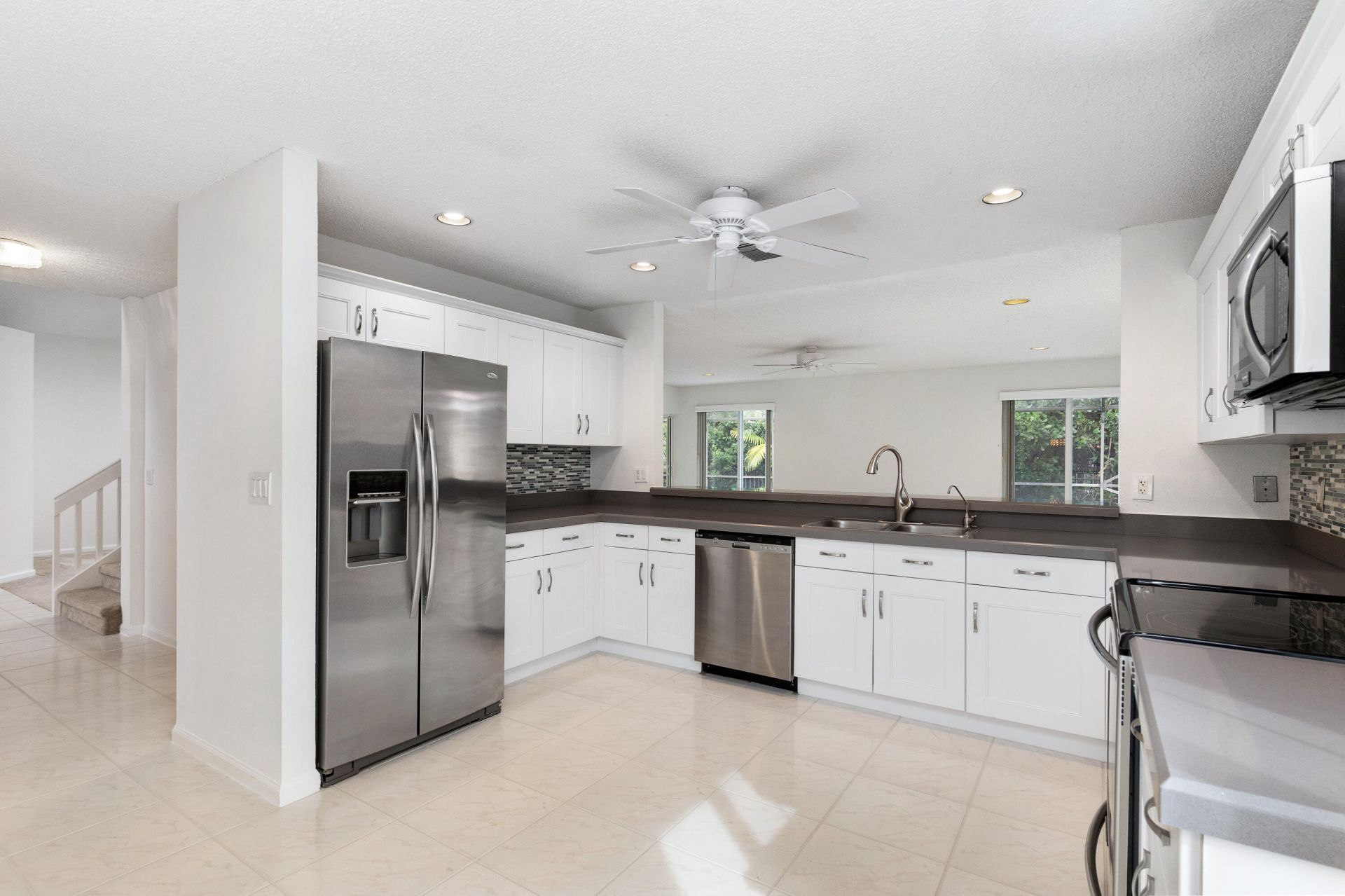10654 Santa Laguna Drive, Boca Raton, FL 33428 Photo