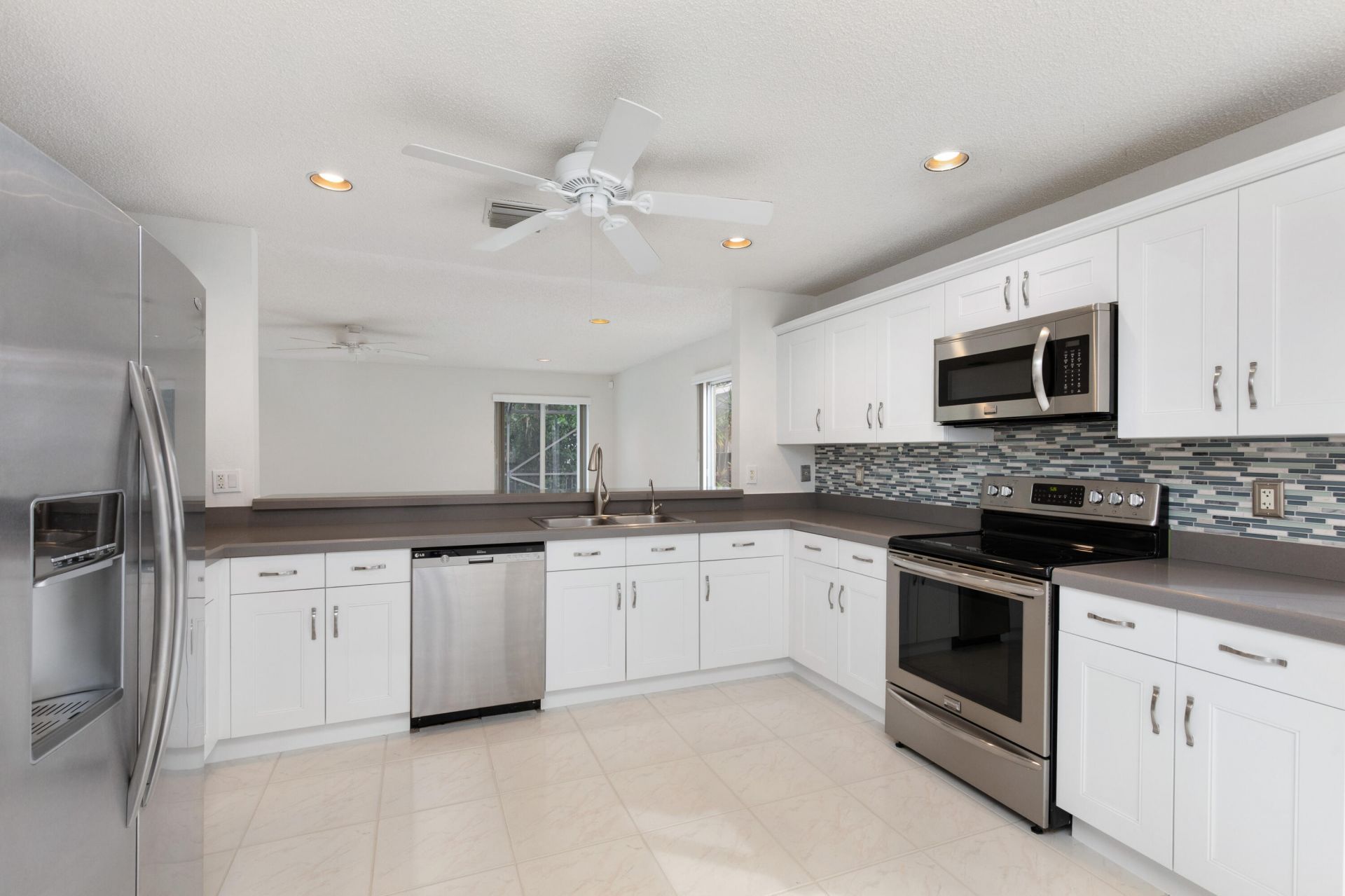 10654 Santa Laguna Drive, Boca Raton, FL 33428 Photo