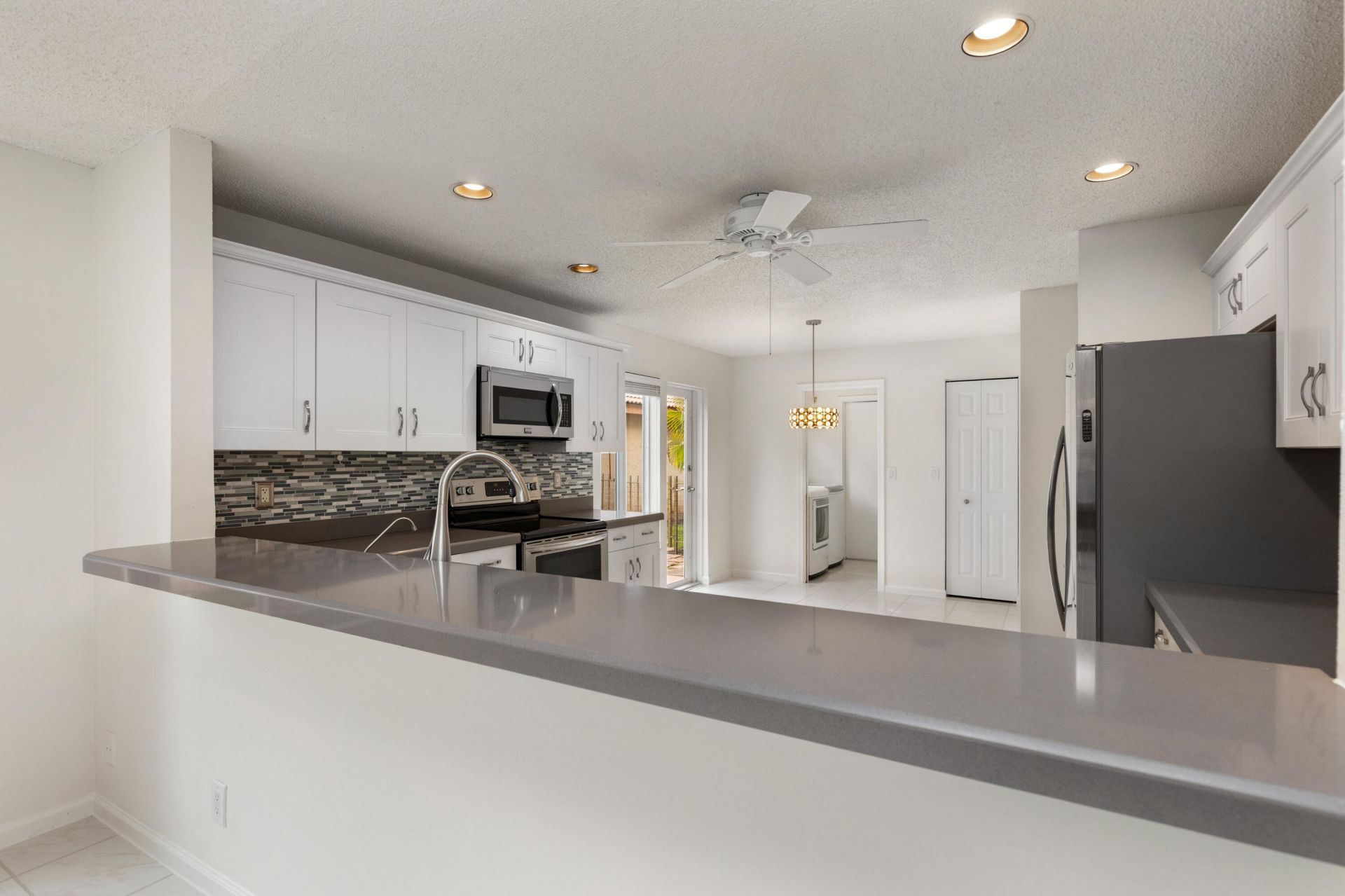 10654 Santa Laguna Drive, Boca Raton, FL 33428 Photo