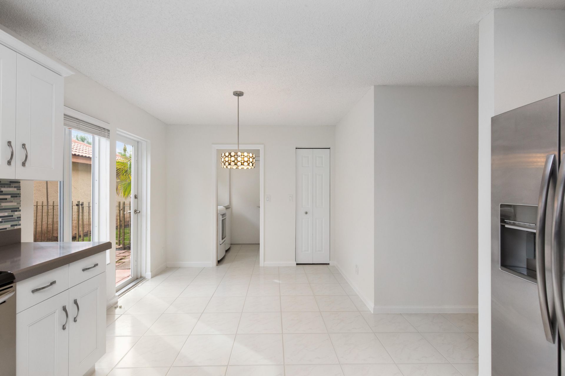 10654 Santa Laguna Drive, Boca Raton, FL 33428 Photo