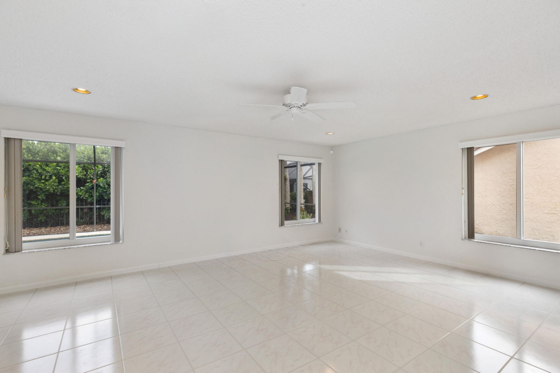 10654 Santa Laguna Drive, Boca Raton, FL 33428 Photo