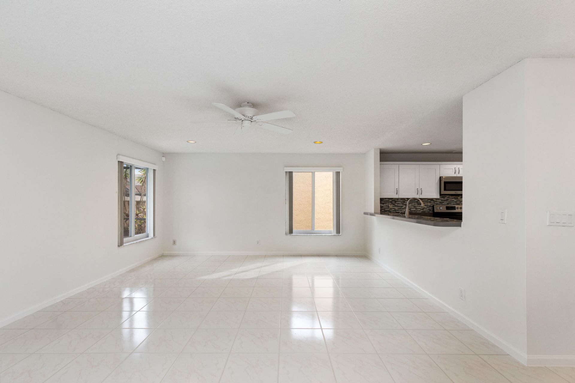 10654 Santa Laguna Drive, Boca Raton, FL 33428 Photo