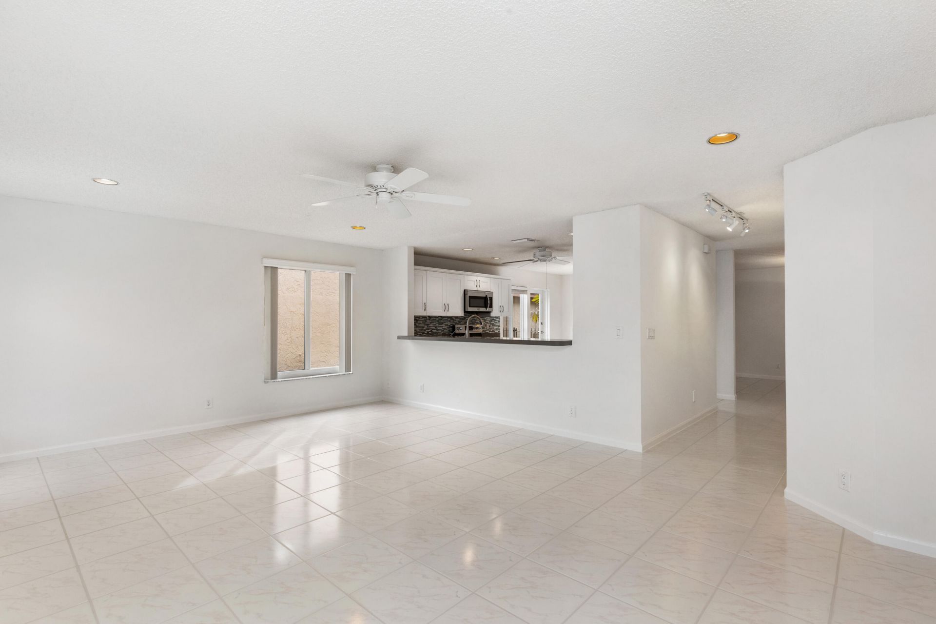 10654 Santa Laguna Drive, Boca Raton, FL 33428 Photo