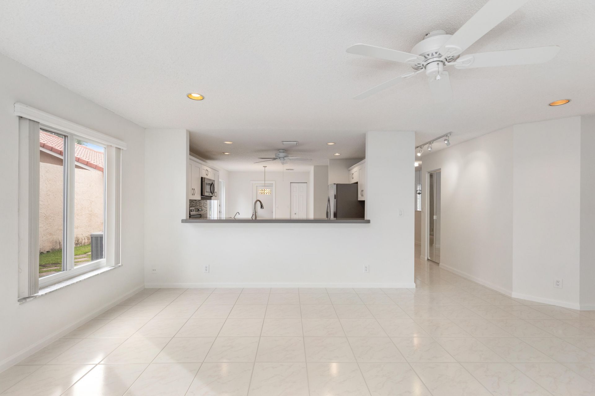 10654 Santa Laguna Drive, Boca Raton, FL 33428 Photo