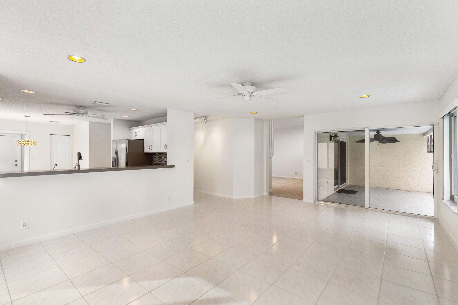 10654 Santa Laguna Drive, Boca Raton, FL 33428 Photo