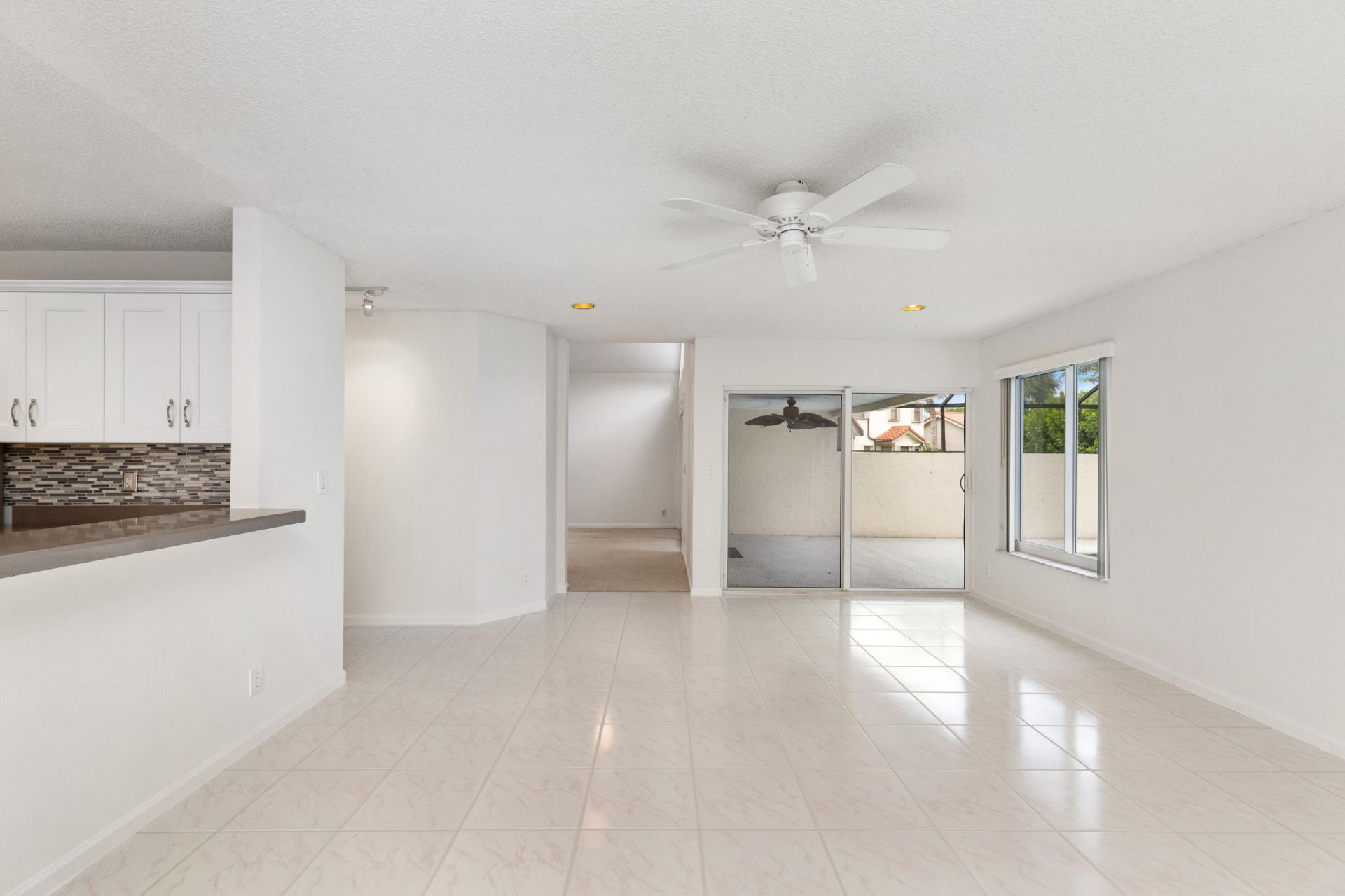 10654 Santa Laguna Drive, Boca Raton, FL 33428 Photo