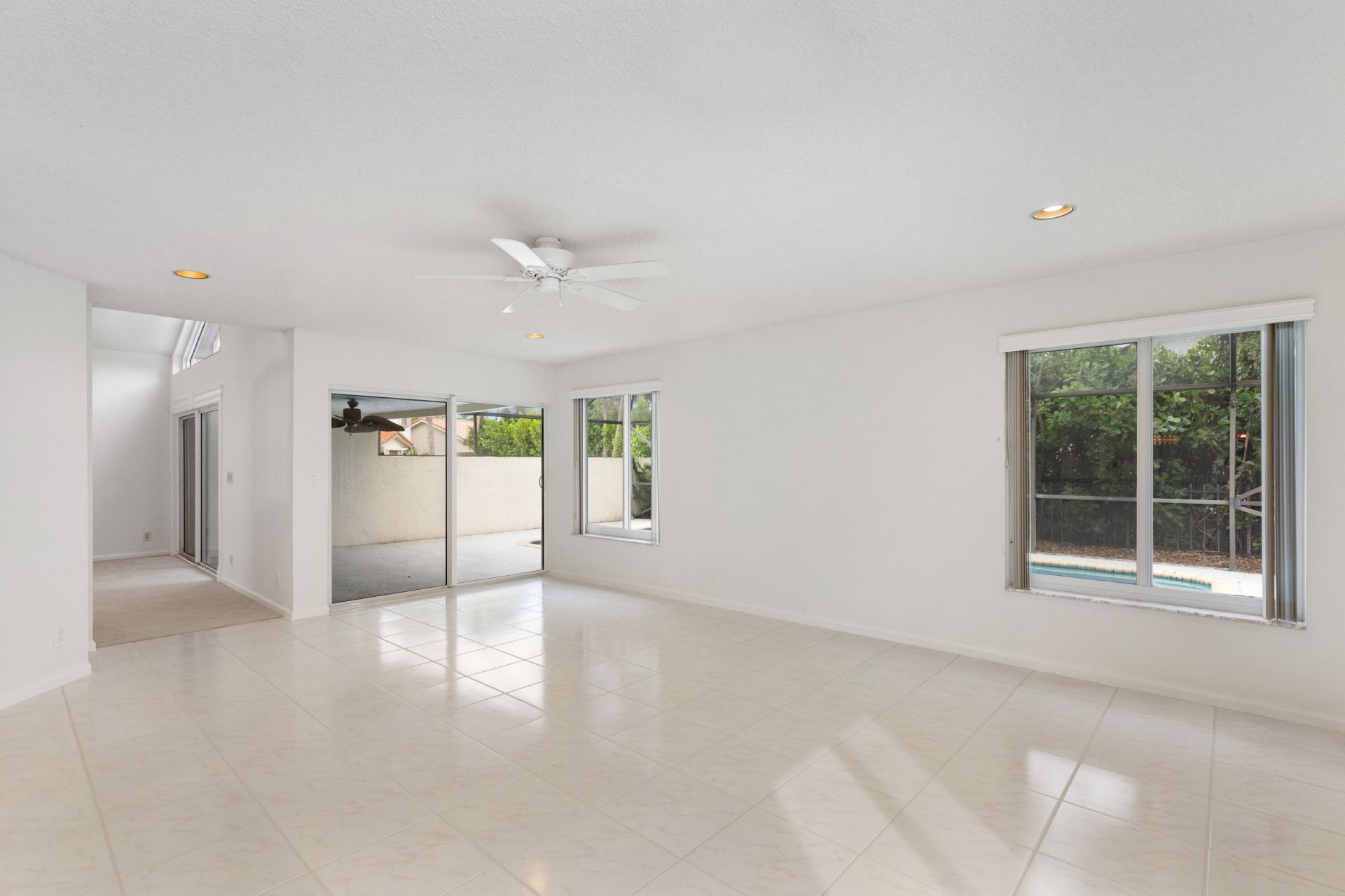 10654 Santa Laguna Drive, Boca Raton, FL 33428 Photo
