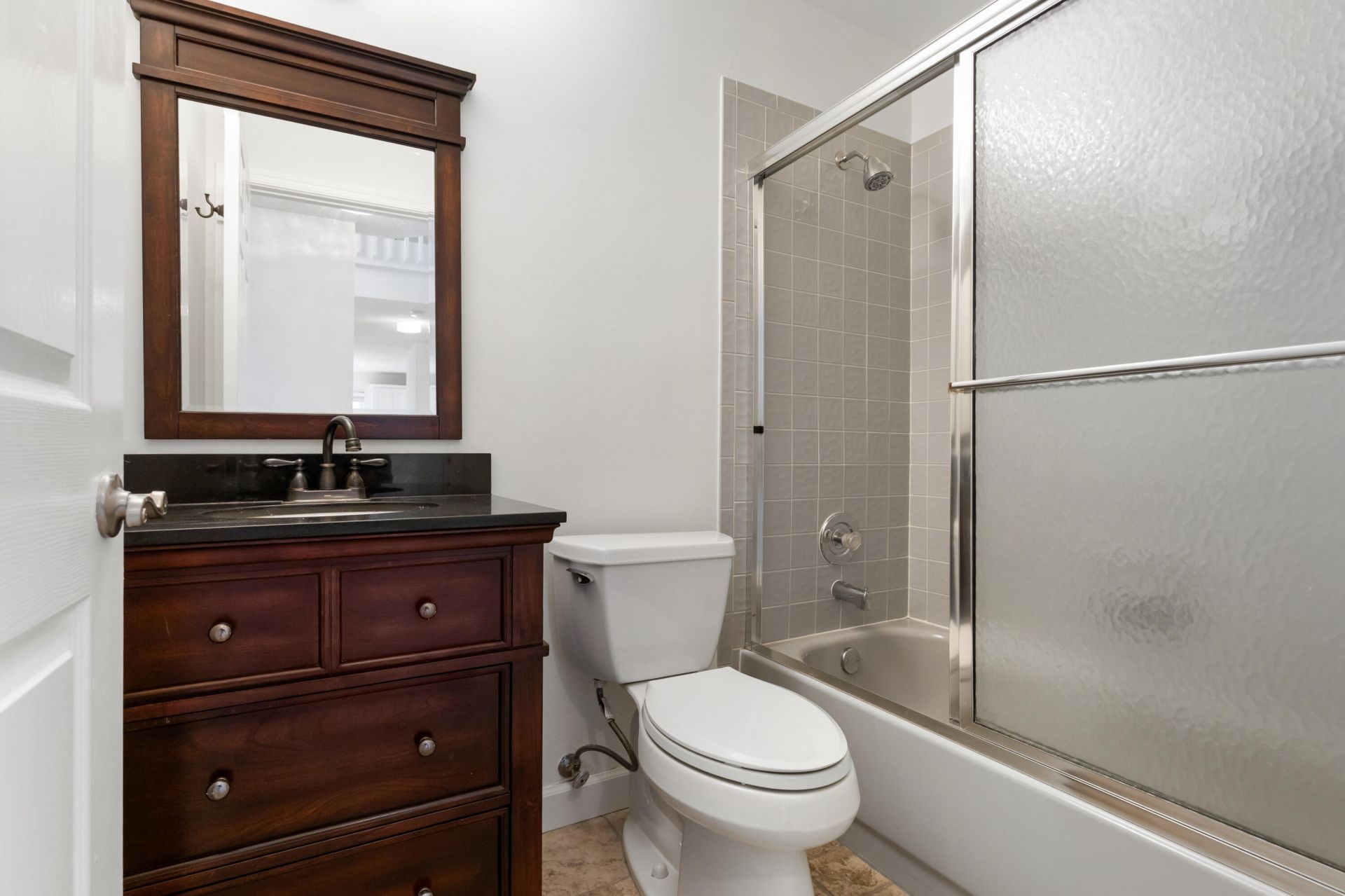 10654 Santa Laguna Drive, Boca Raton, FL 33428 Photo