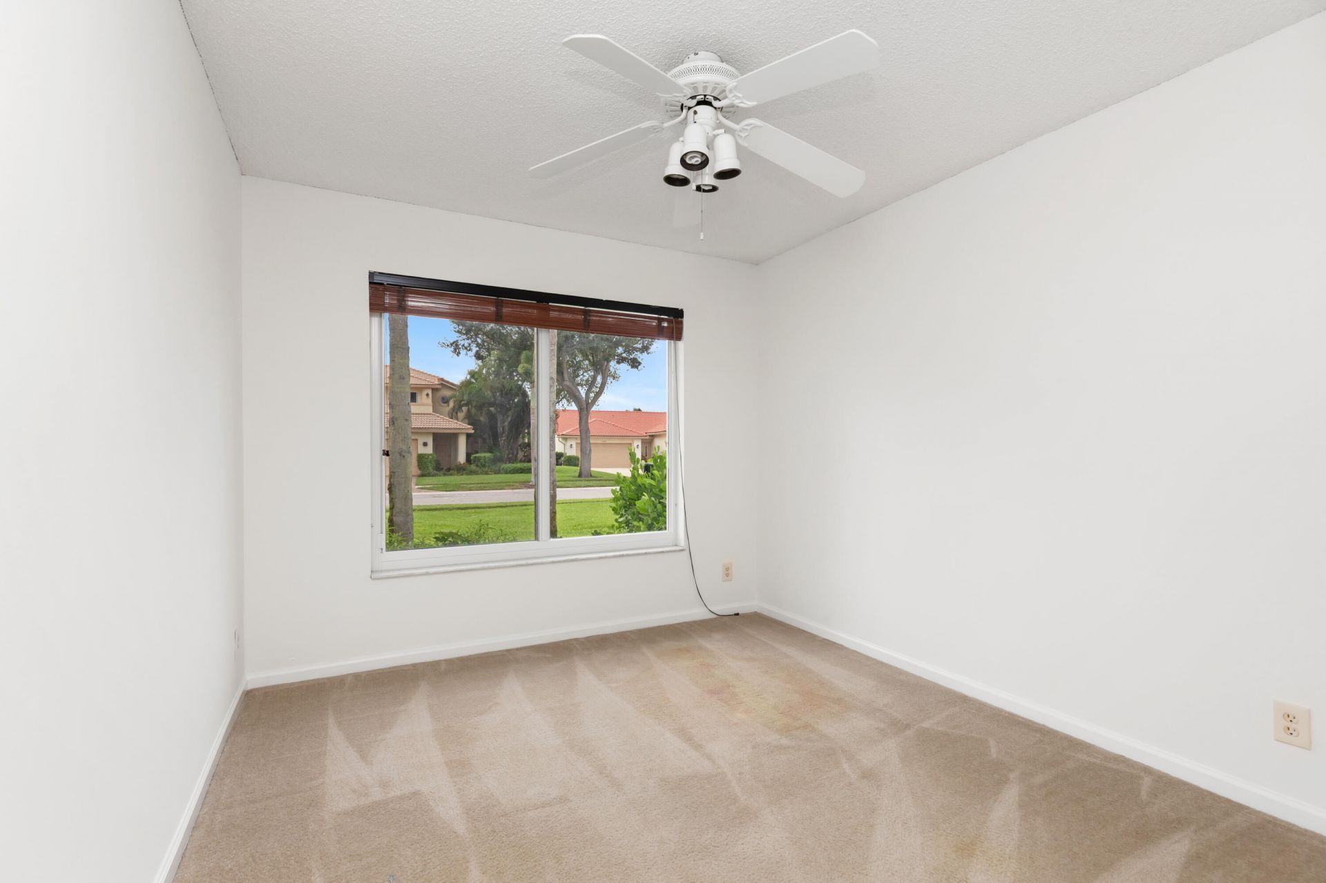 10654 Santa Laguna Drive, Boca Raton, FL 33428 Photo