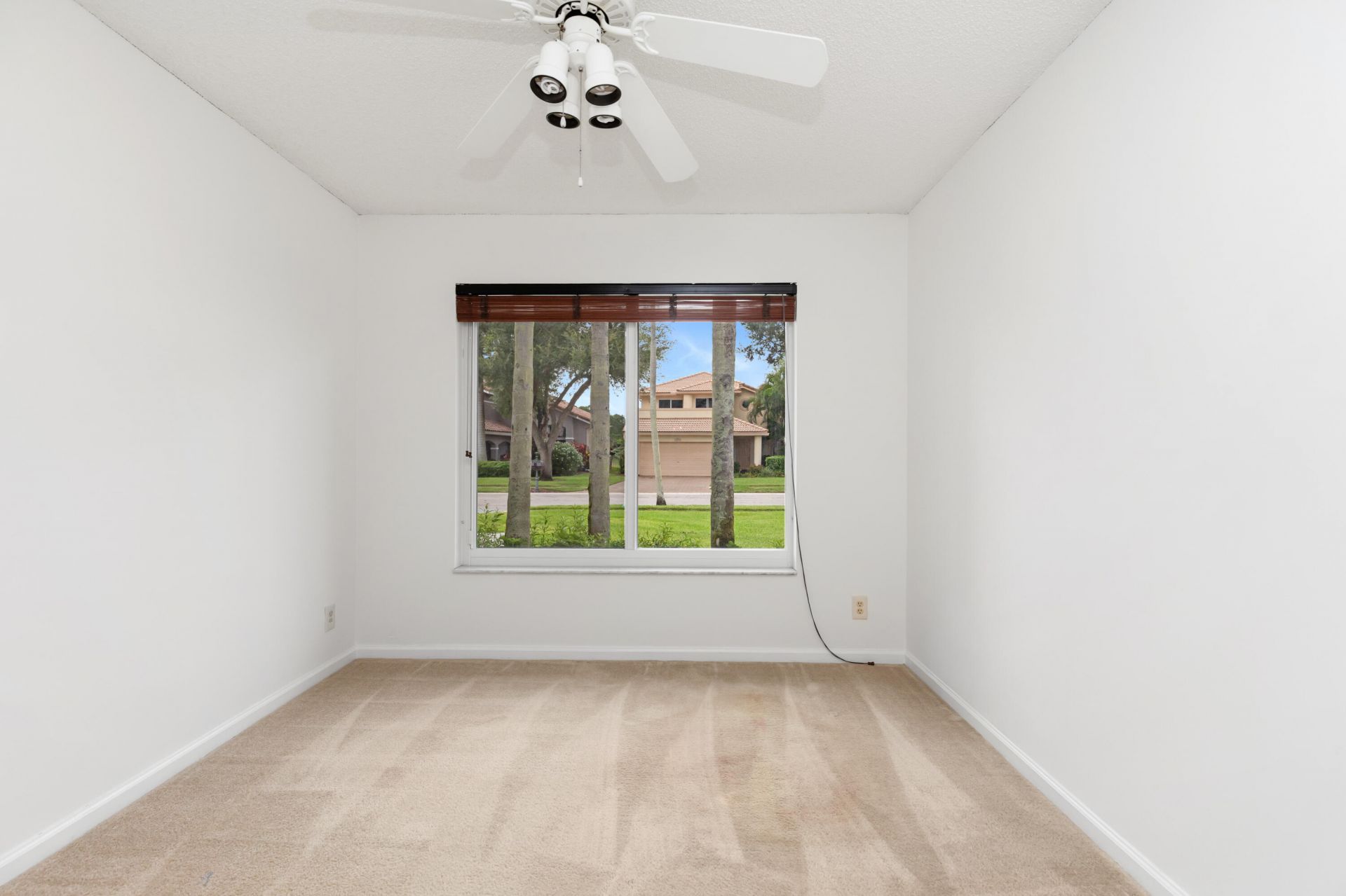 10654 Santa Laguna Drive, Boca Raton, FL 33428 Photo