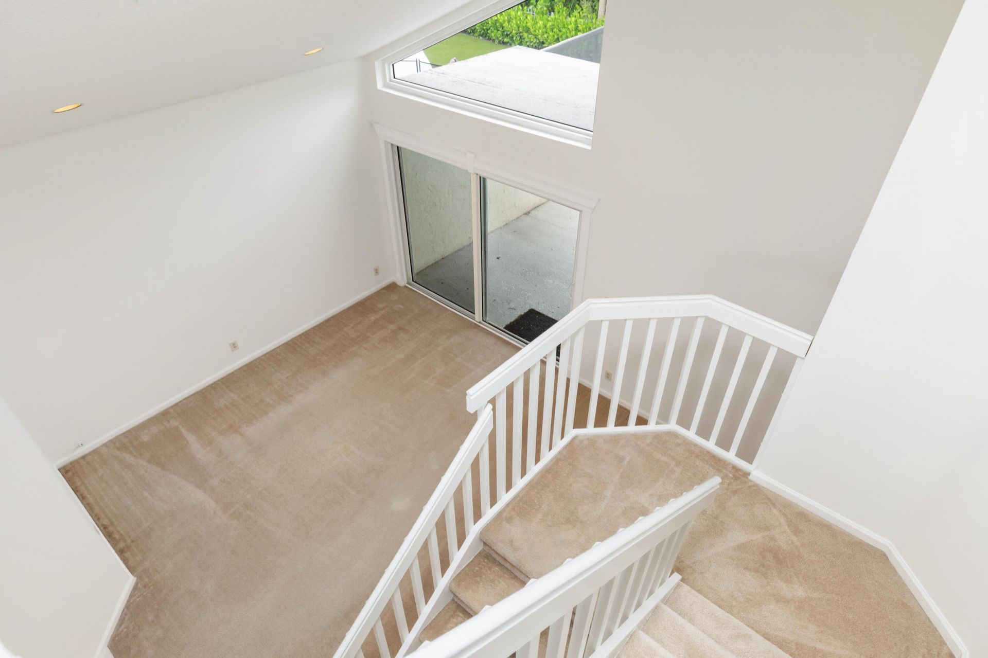 10654 Santa Laguna Drive, Boca Raton, FL 33428 Photo