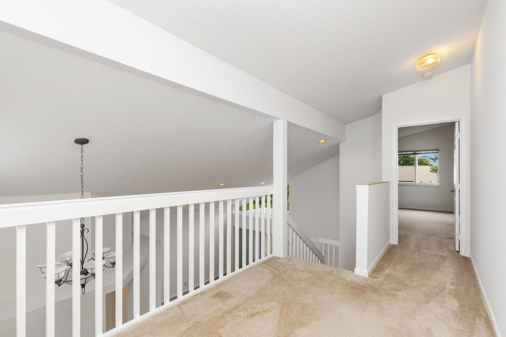 10654 Santa Laguna Drive, Boca Raton, FL 33428 Photo